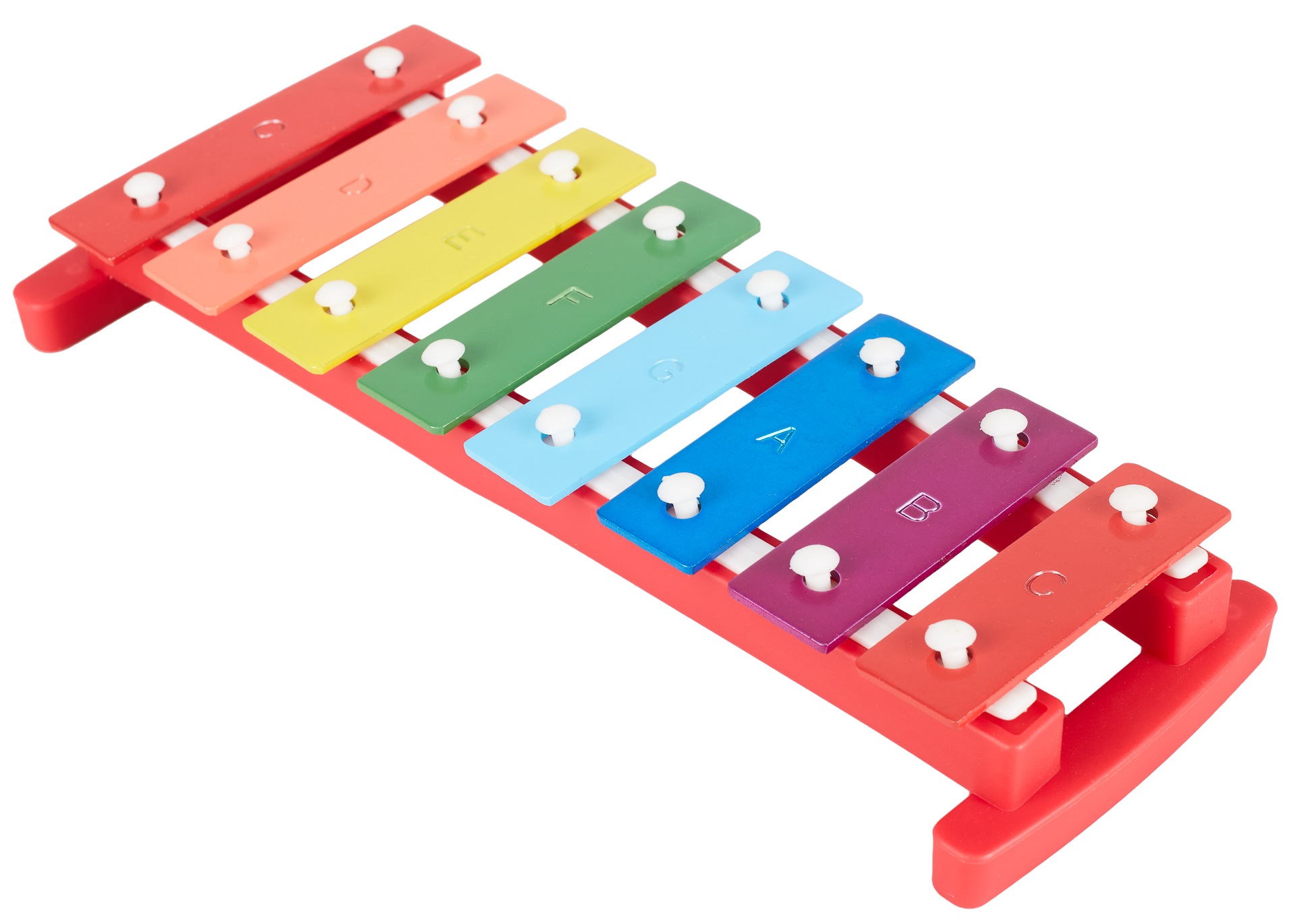 Wave Percussion TCCXY-P8C (obrázek 3)