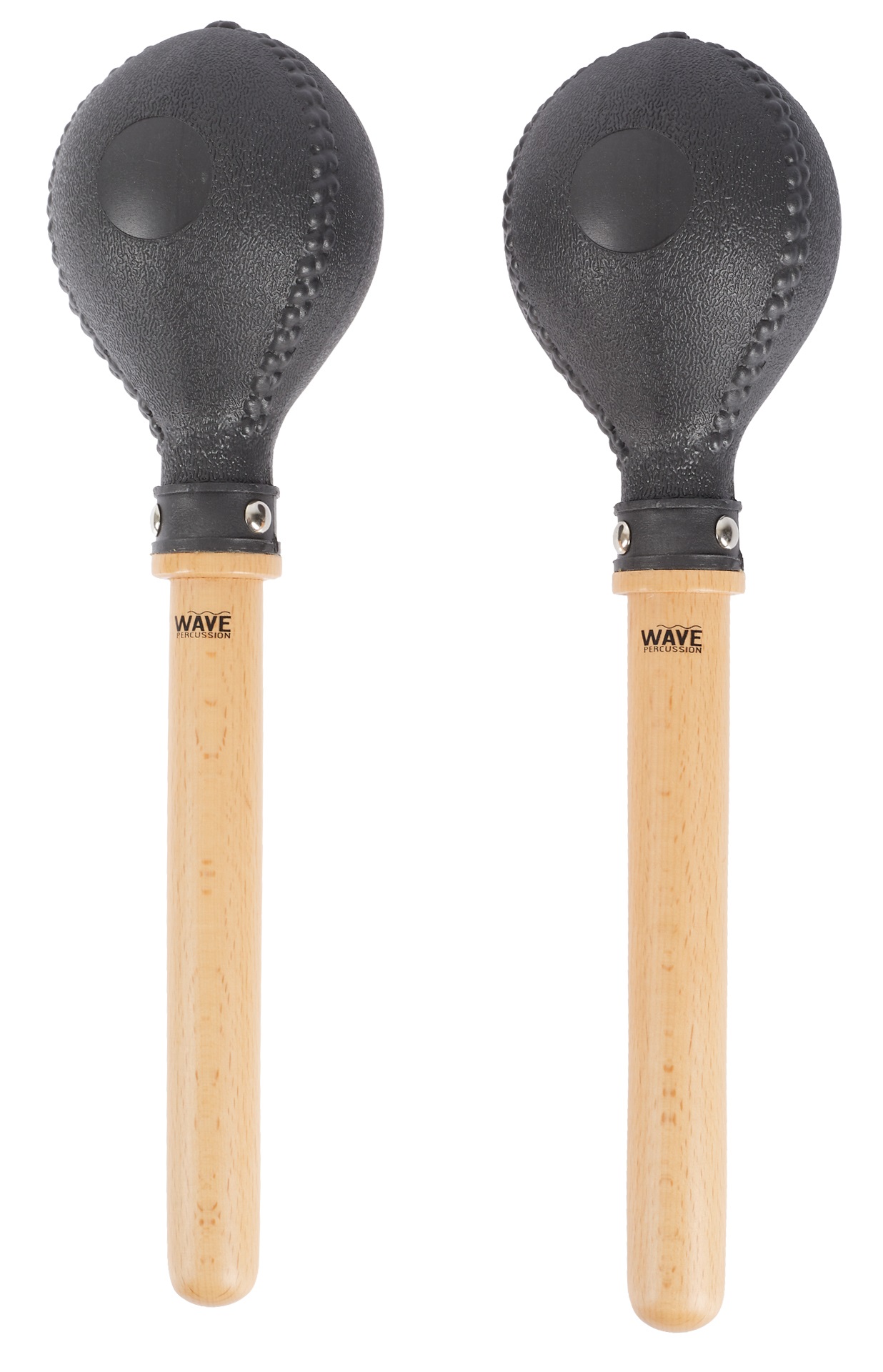 Levně Wave Percussion TCCMR-MP