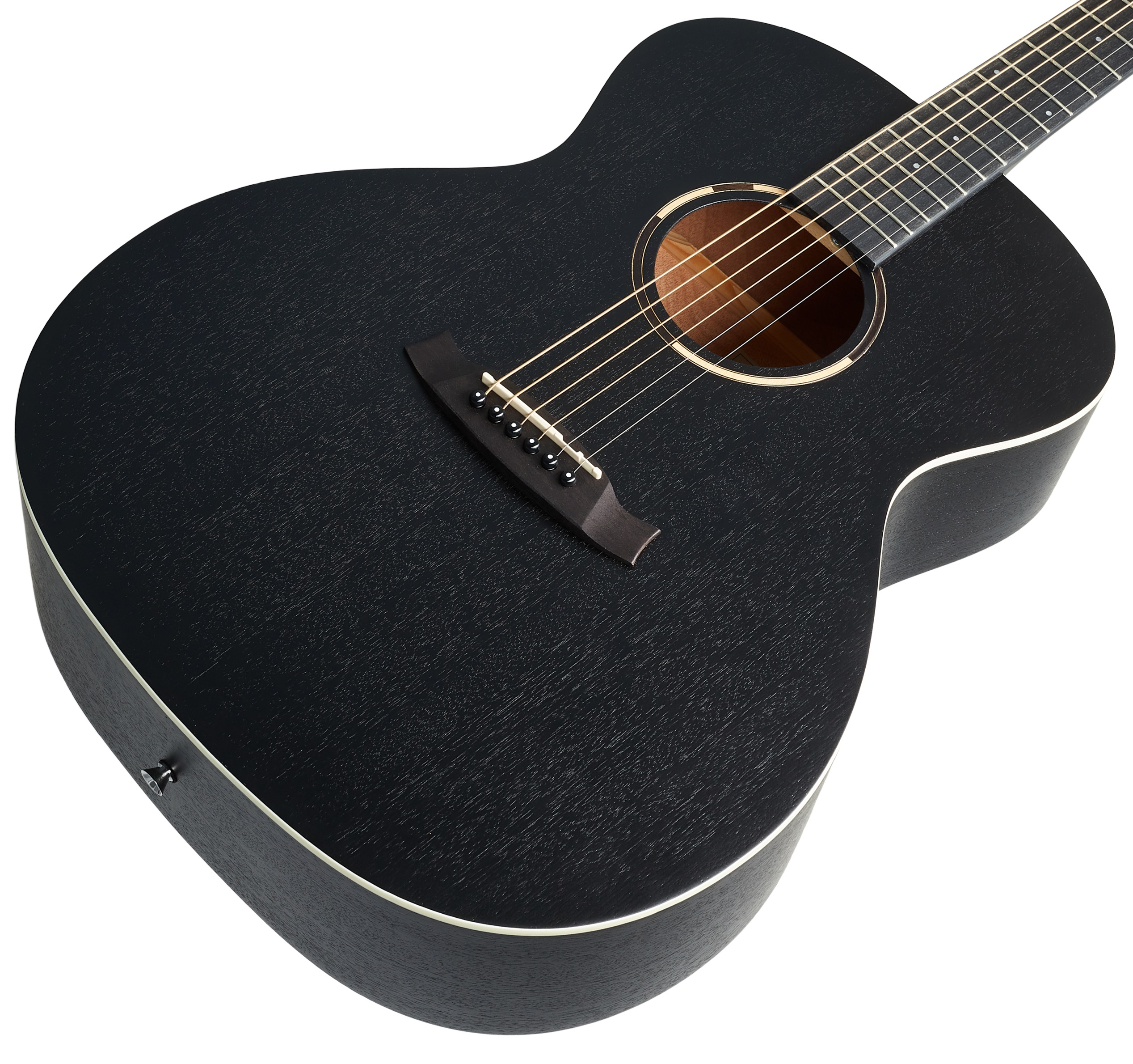 Tanglewood TWBBO (obrázek 3)