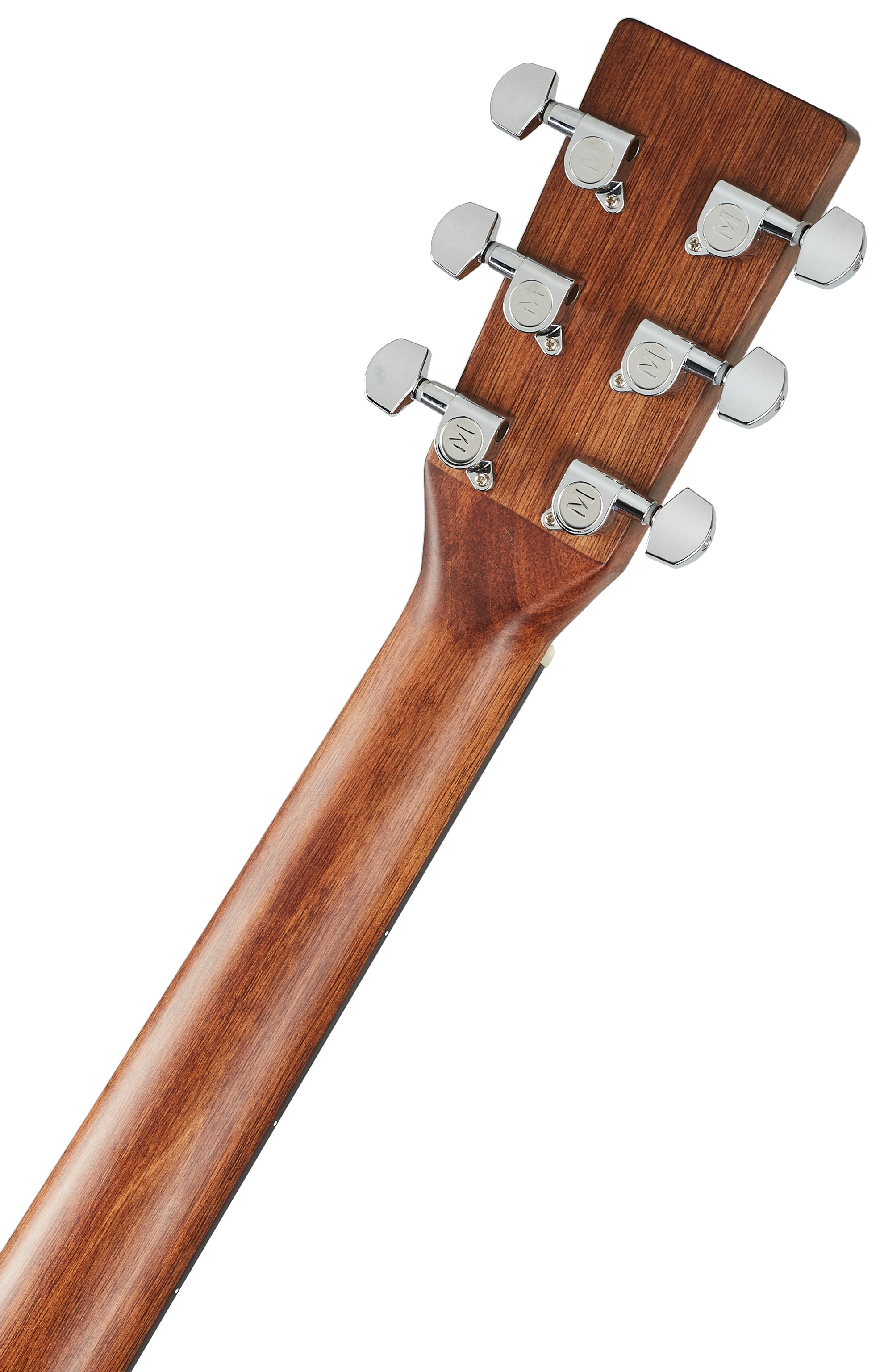 Sigma Guitars DT-ST (obrázek 5)