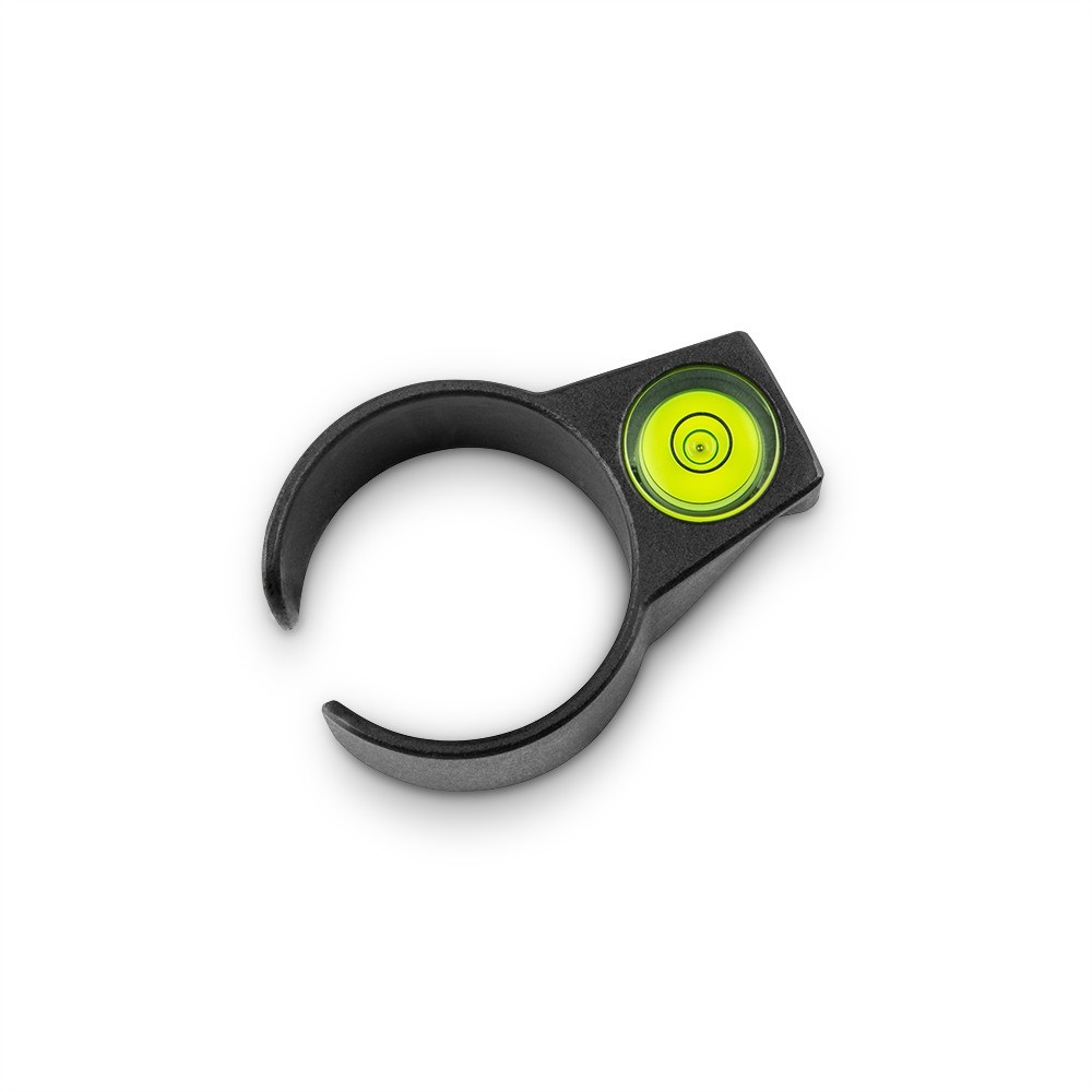 Gravity SP VARI®-LEG 01 (obrázek 8)