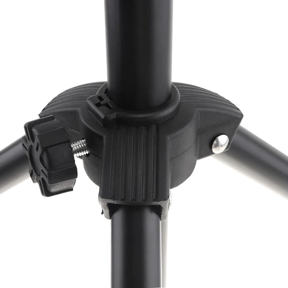 Mozos MTUNE (obrázek 5)