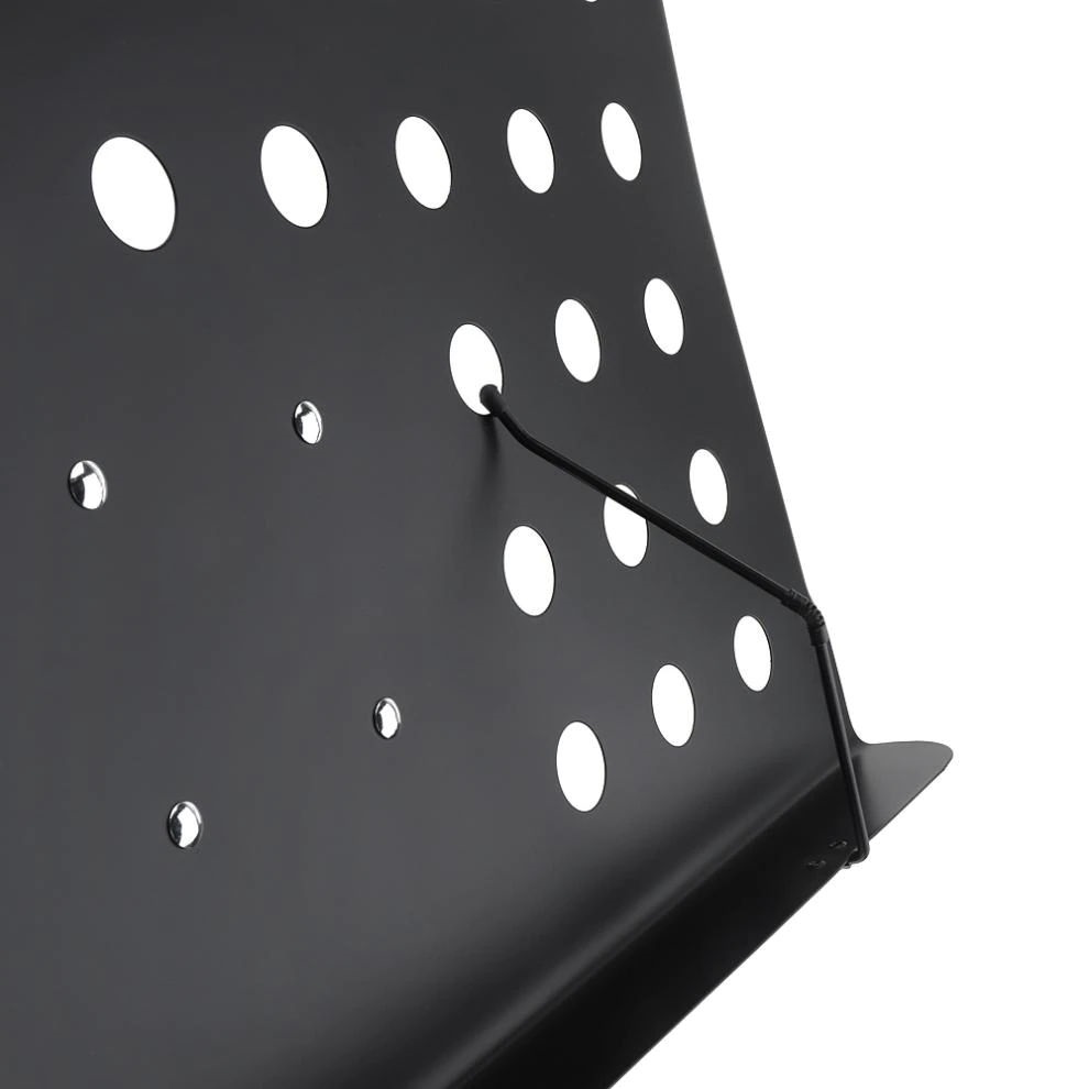 Mozos MTUNE (obrázek 3)