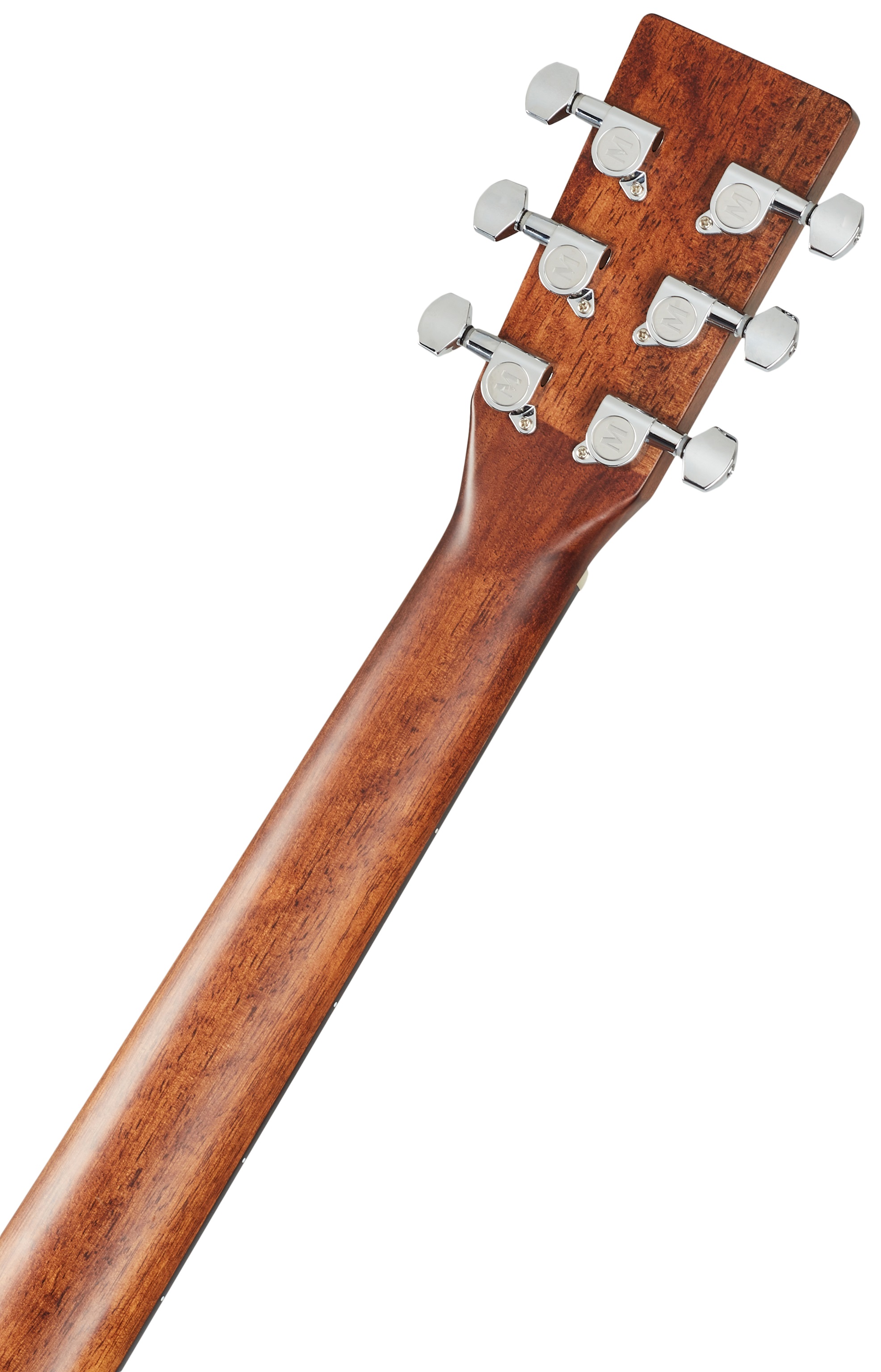 Sigma Guitars DSME (obrázek 6)