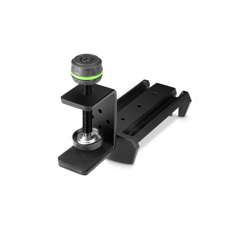 Gravity HP HTC 01 B (obrázek 4)