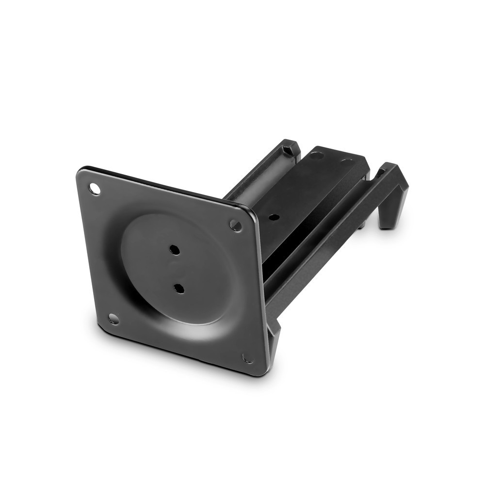 Gravity HP HWMB 01 B (obrázek 3)