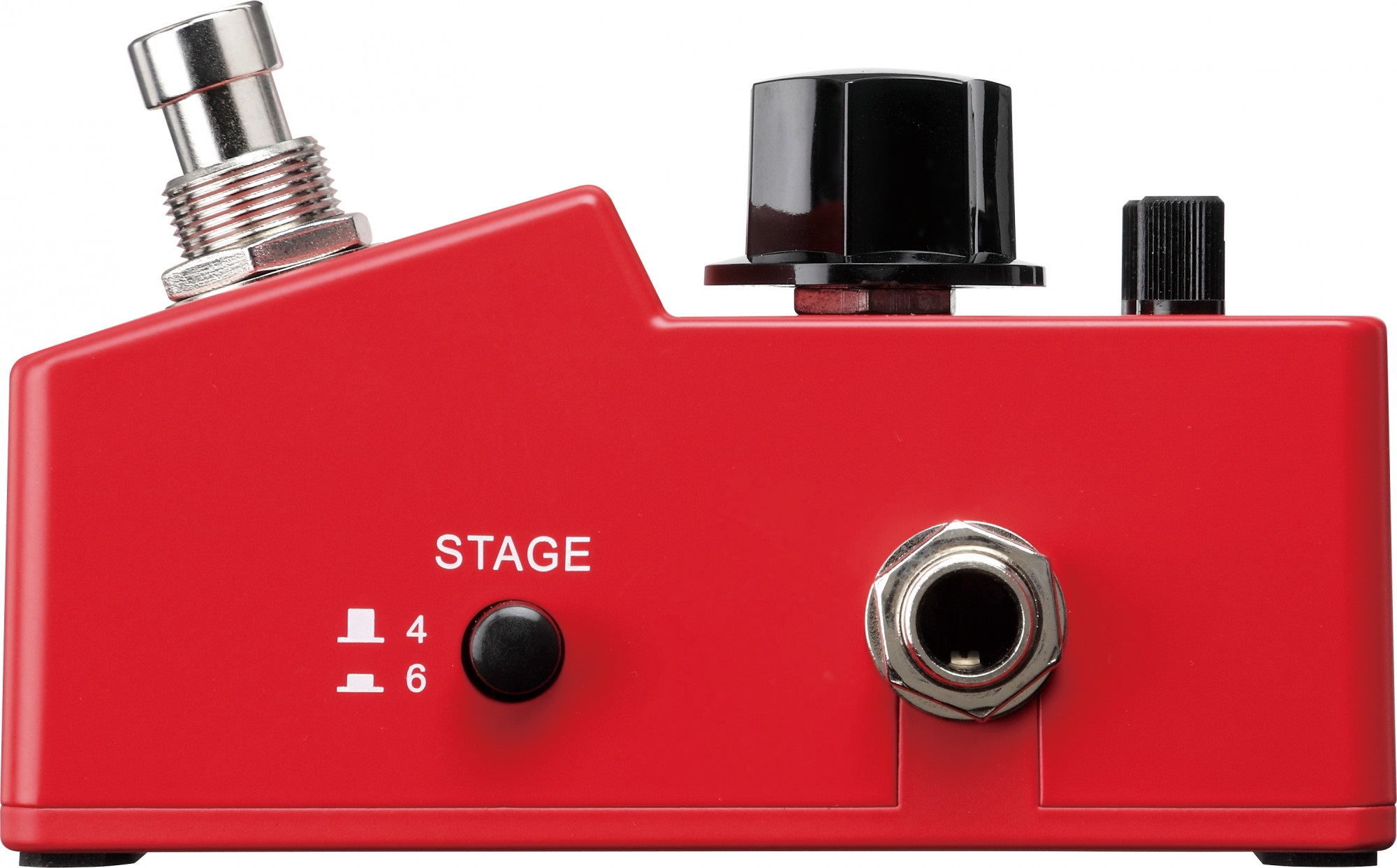 Ibanez PHMINI Phaser (obrázek 6)