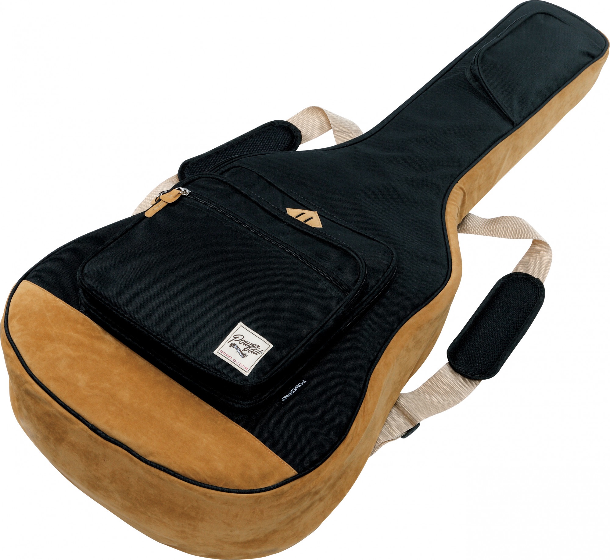 Levně Ibanez IAB541-BK