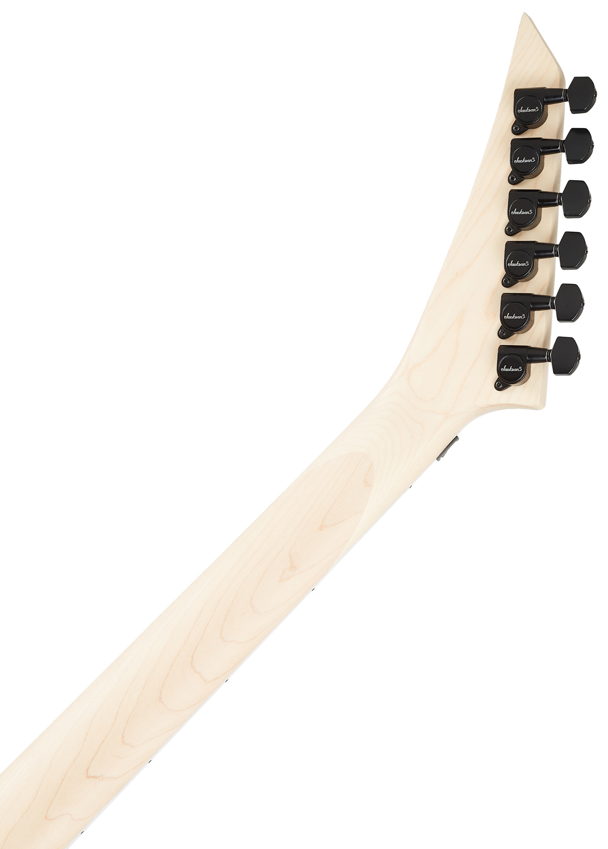 Jackson JS32 Warrior AMR SBL (obrázek 5)