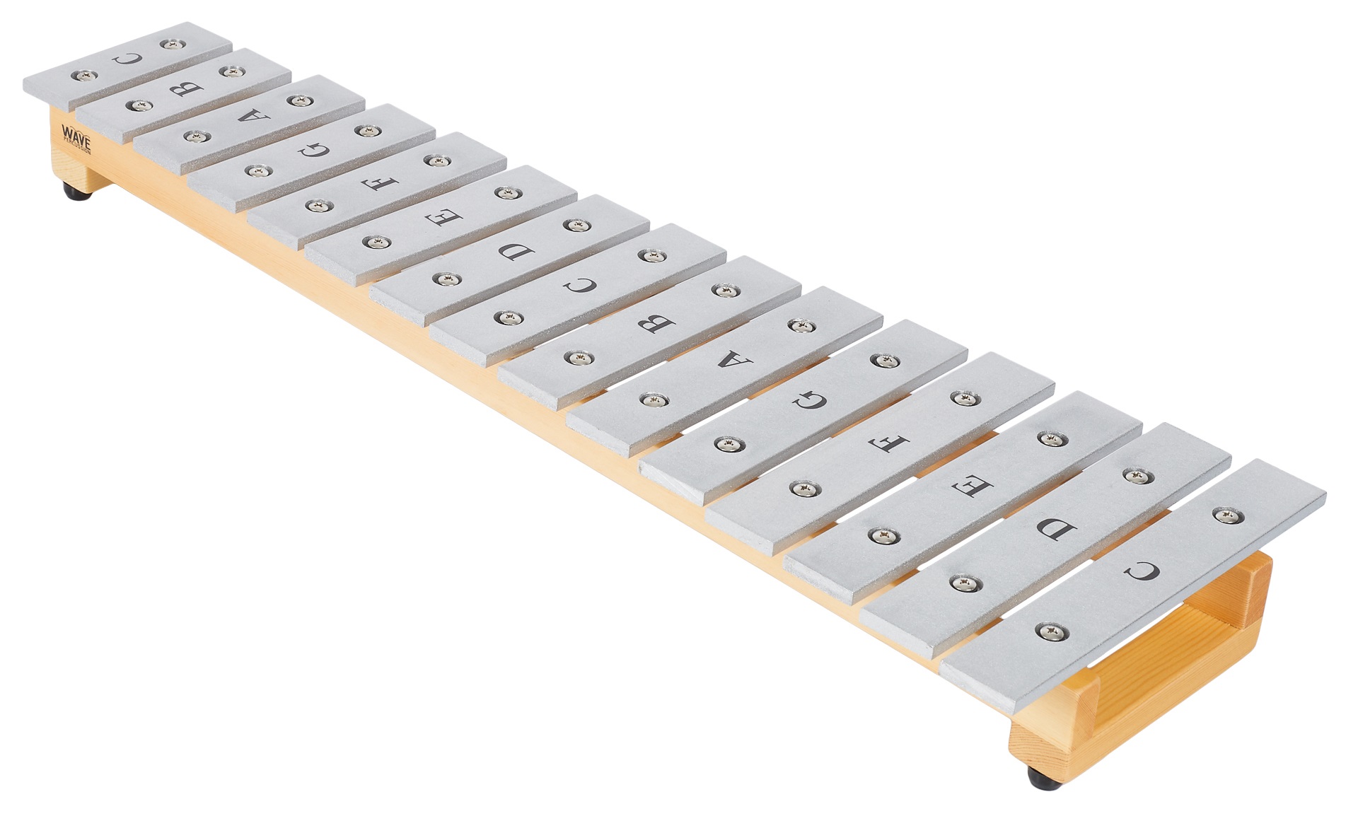 Wave Percussion TCCXY-M15 (obrázek 3)