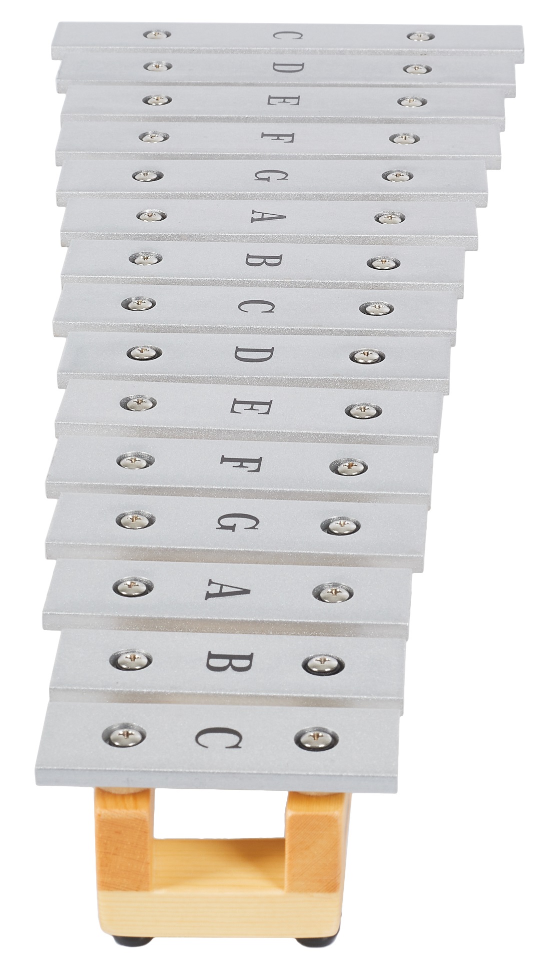 Wave Percussion TCCXY-M15 (obrázek 4)