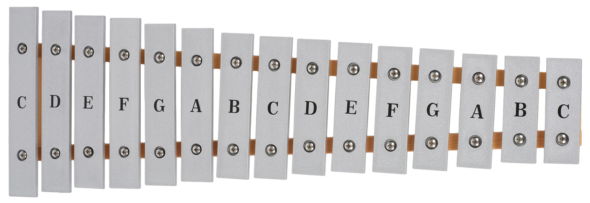 Wave Percussion TCCXY-M15 (obrázek 5)