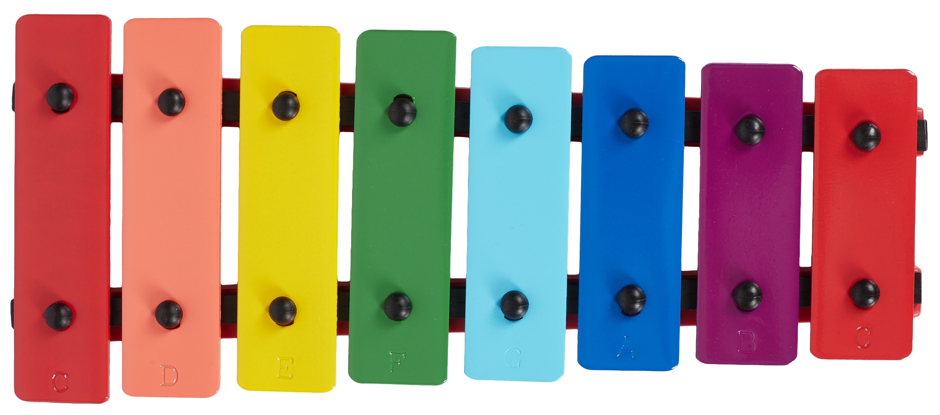 Wave Percussion TCCXY-M8C (obrázek 5)