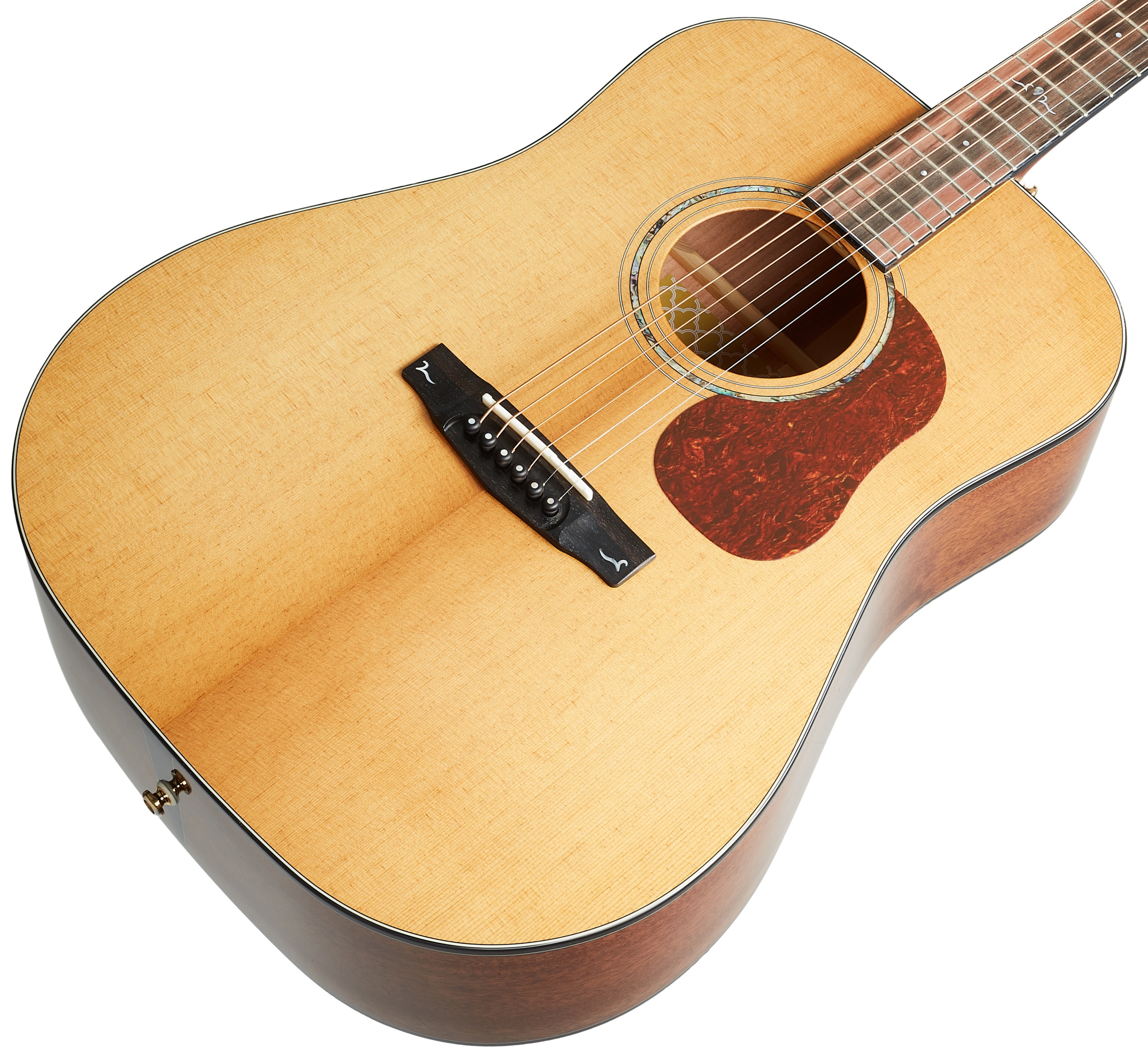 Cort Gold-D6 (obrázek 3)