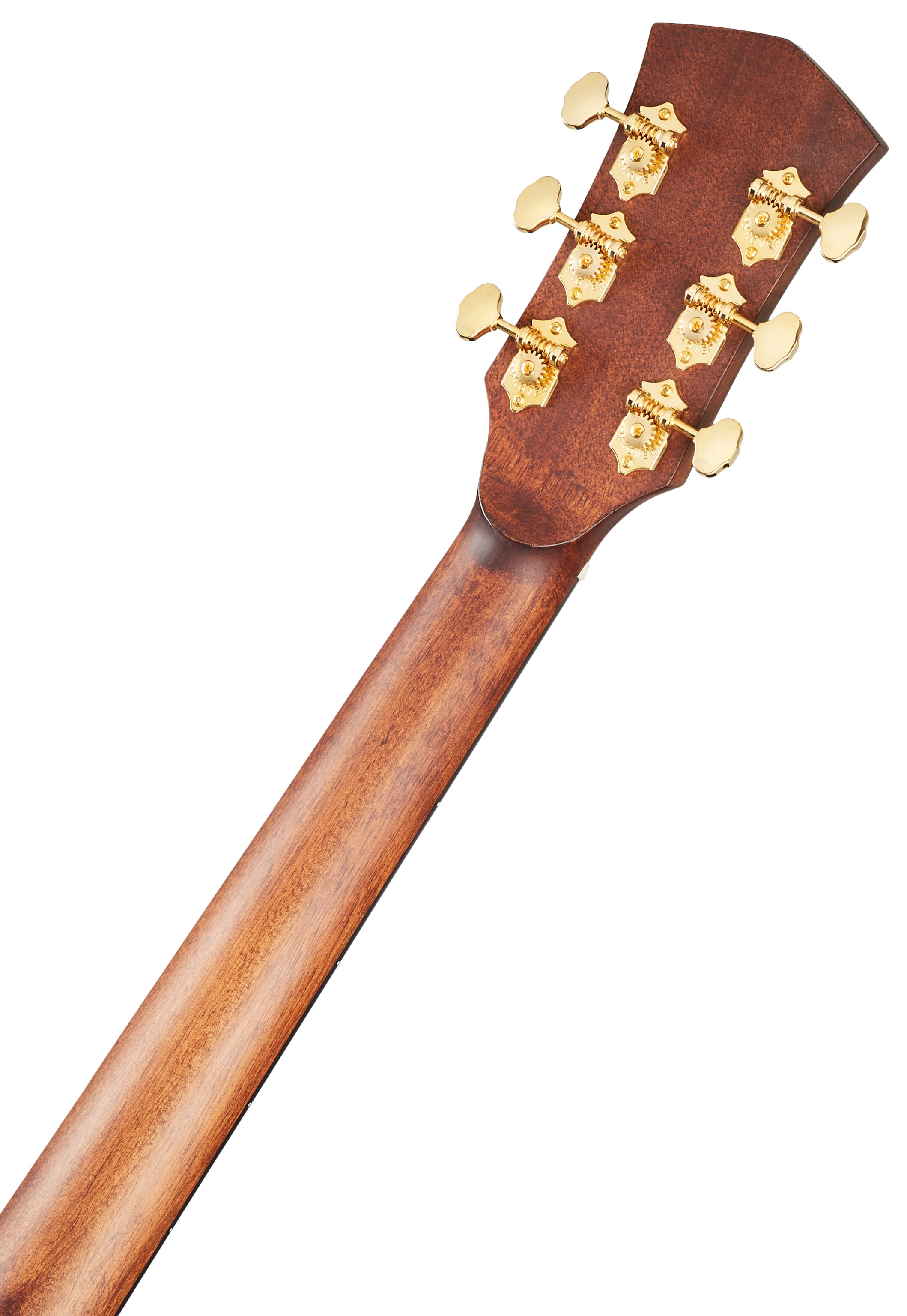 Cort Gold-D6 (obrázek 5)