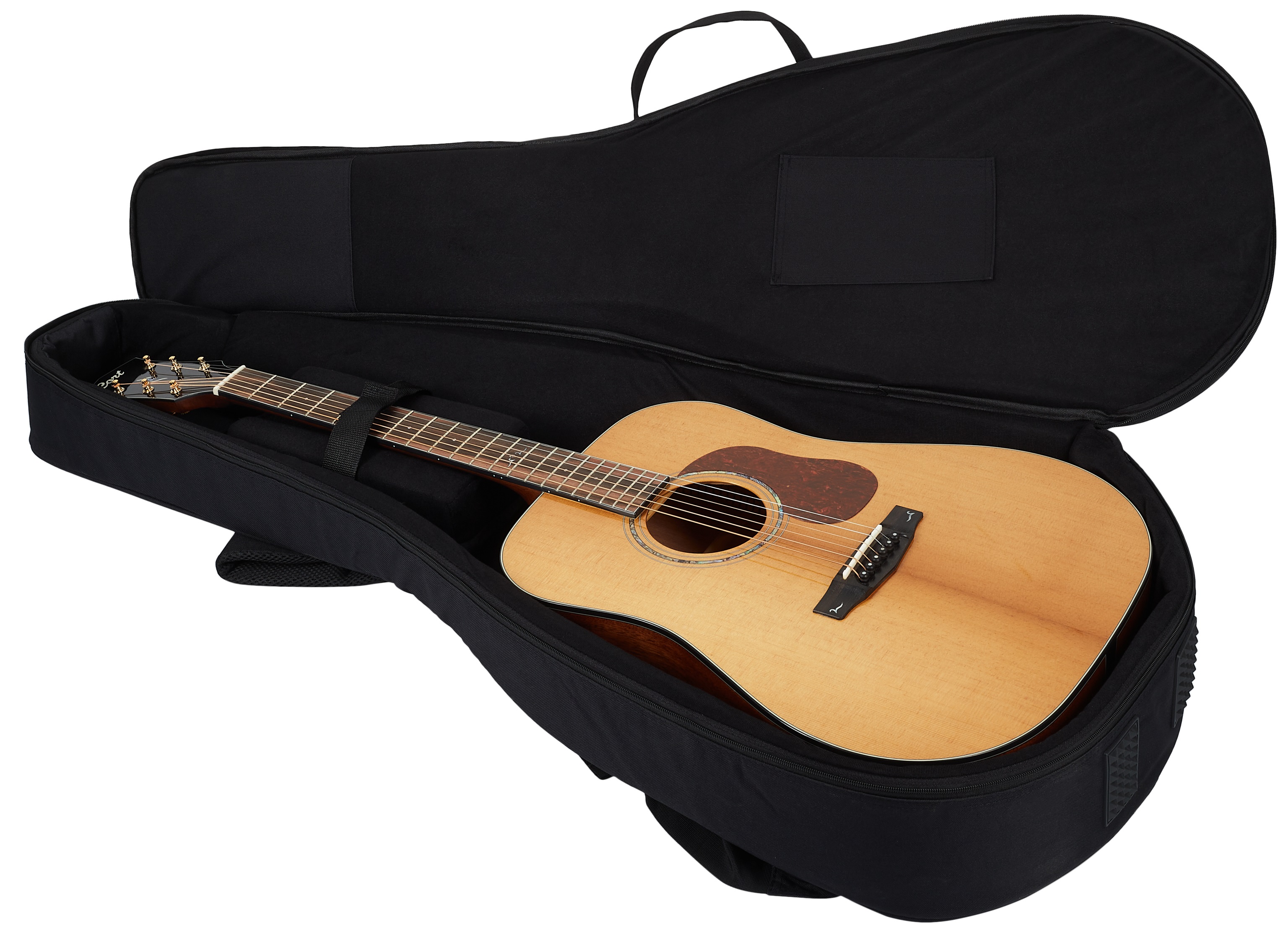 Cort Gold-D6 (obrázek 6)