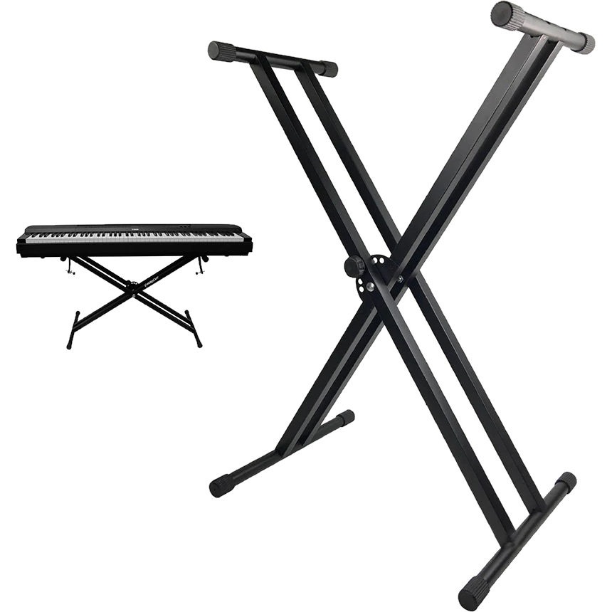 Mozos KSX1 (obrázek 3)