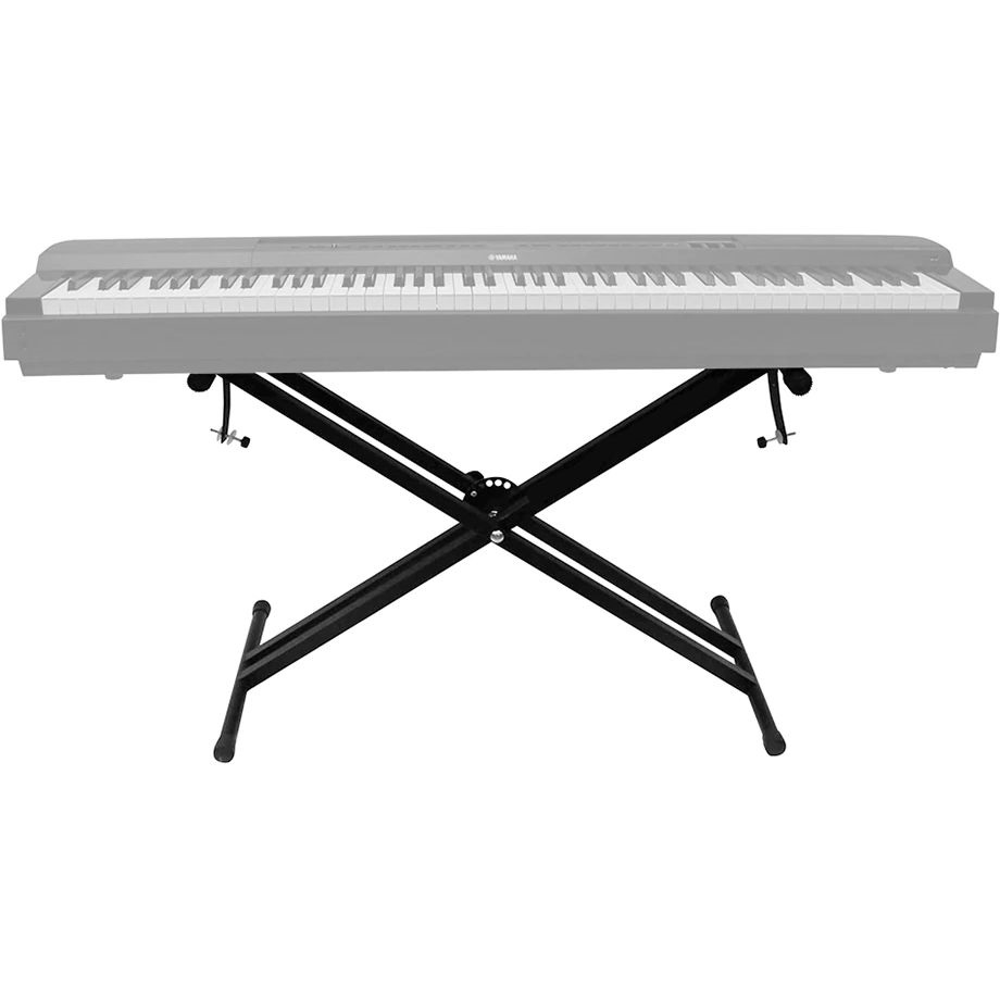 Mozos KSX1 (obrázek 4)