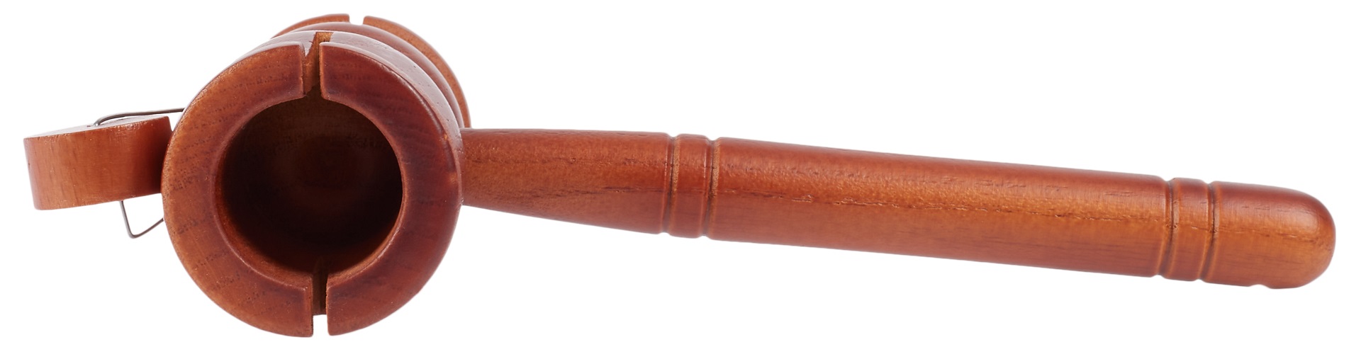 Wave Percussion TCCCP-02 (obrázek 3)