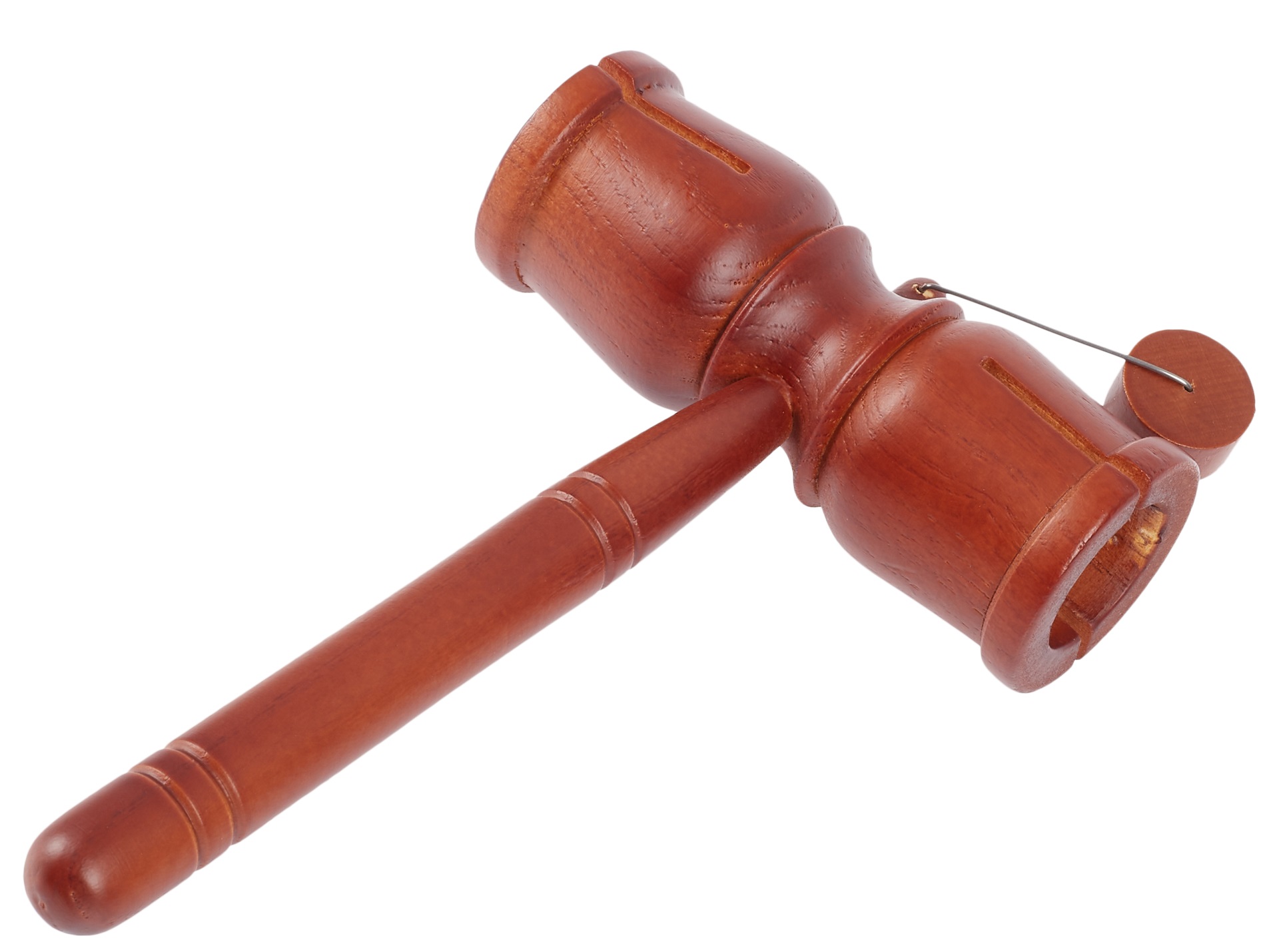 Wave Percussion TCCCP-02 (obrázek 4)