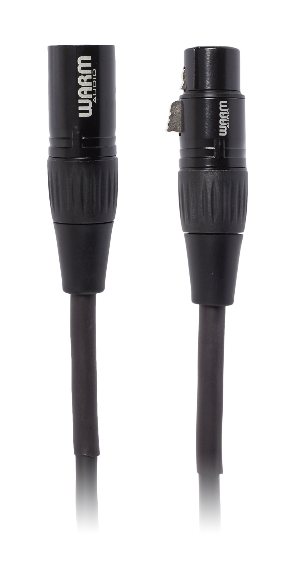 Warm Audio Pro-XLR-3' (obrázek 2)