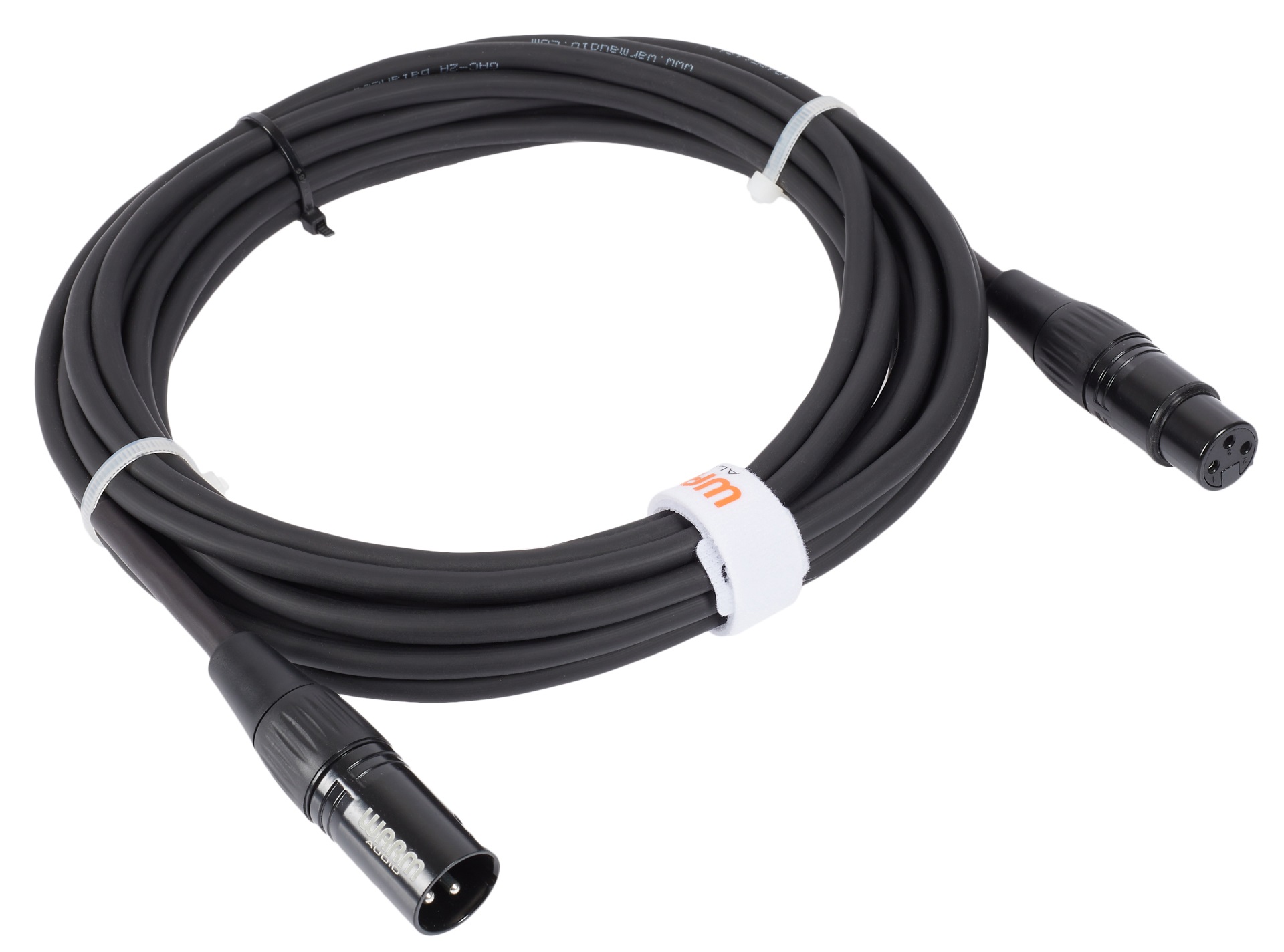 Warm Audio Pro-XLR-15' (obrázek 3)