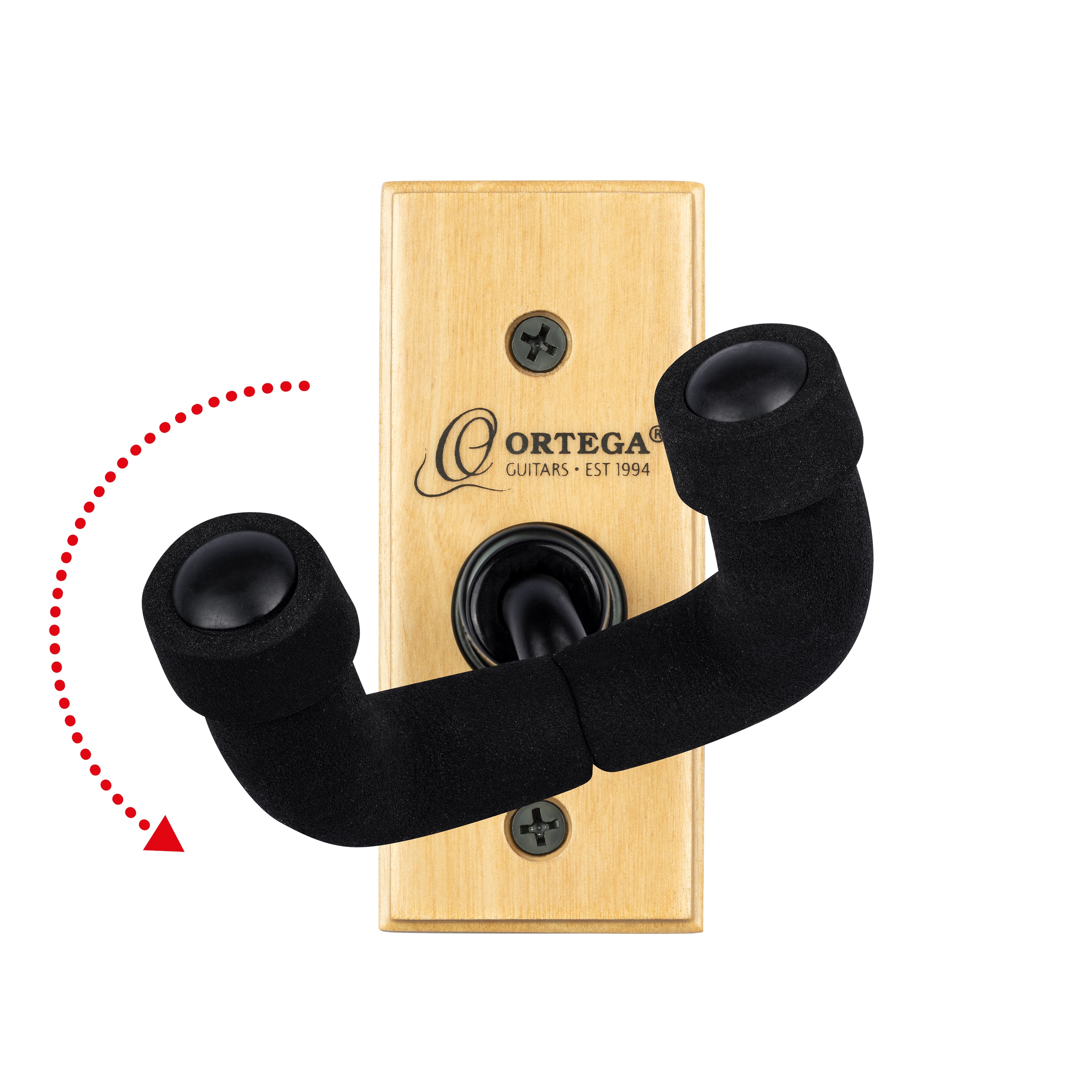 Ortega OGH-1NT (obrázek 5)