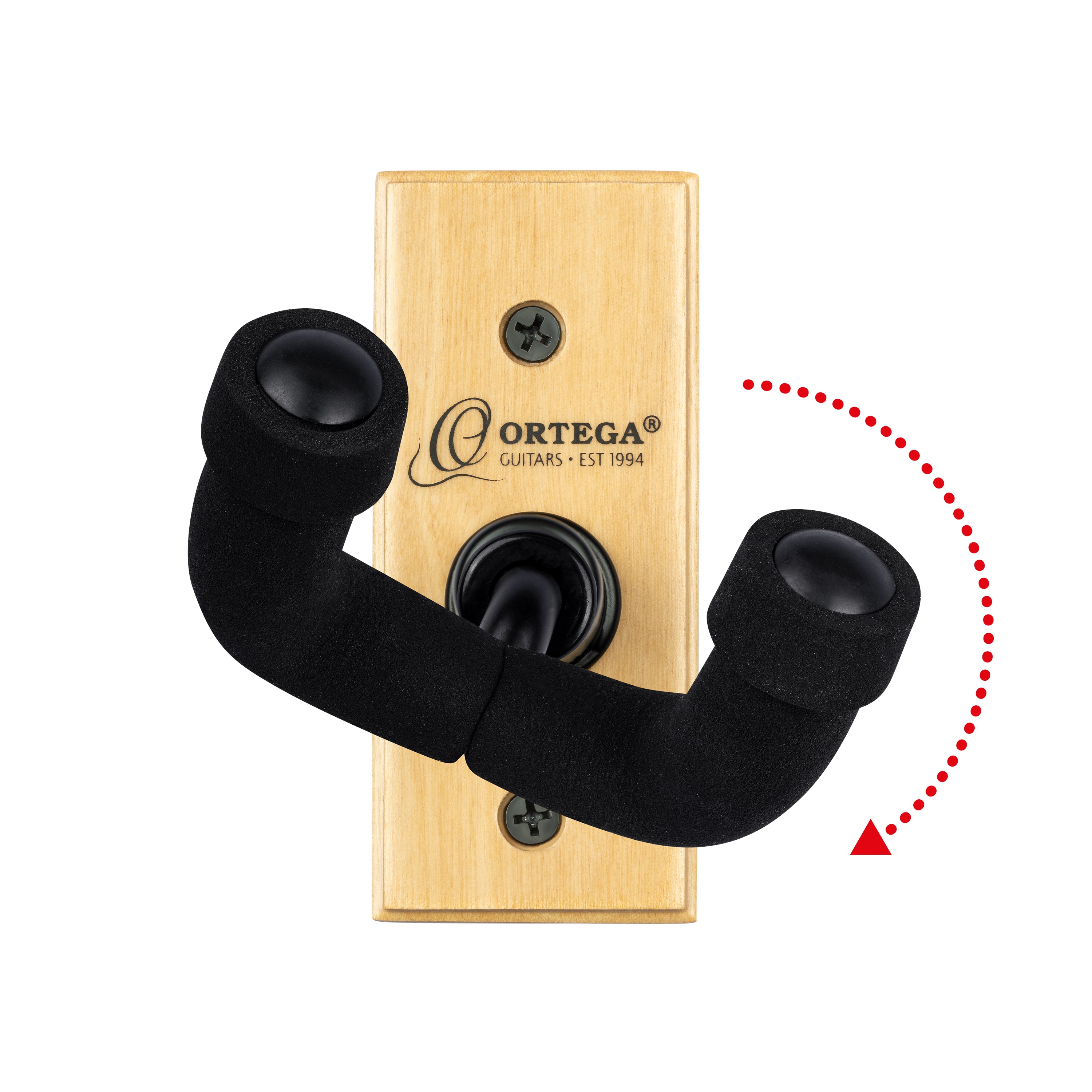 Ortega OGH-1NT (obrázek 6)