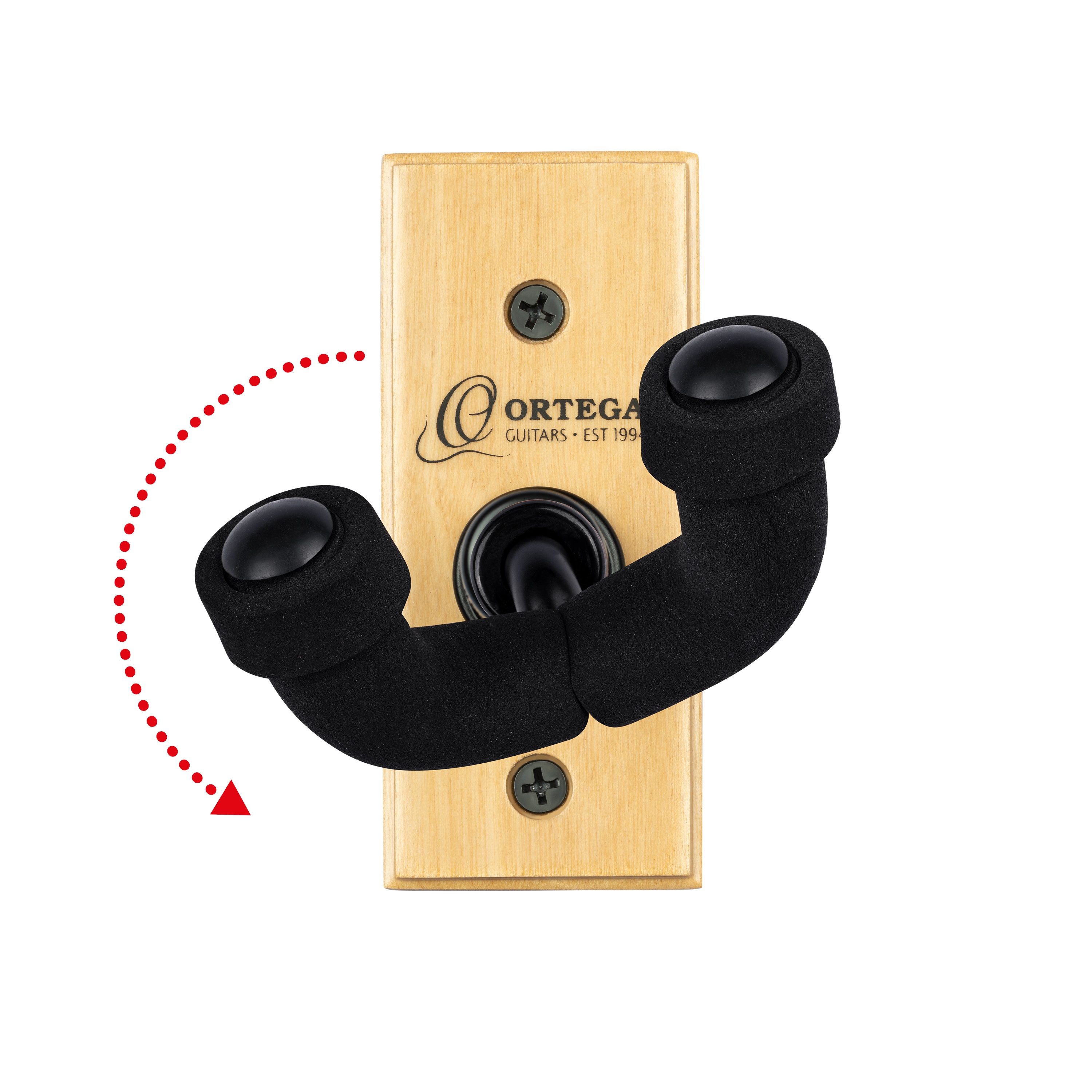 Ortega OUH-1NT (obrázek 4)