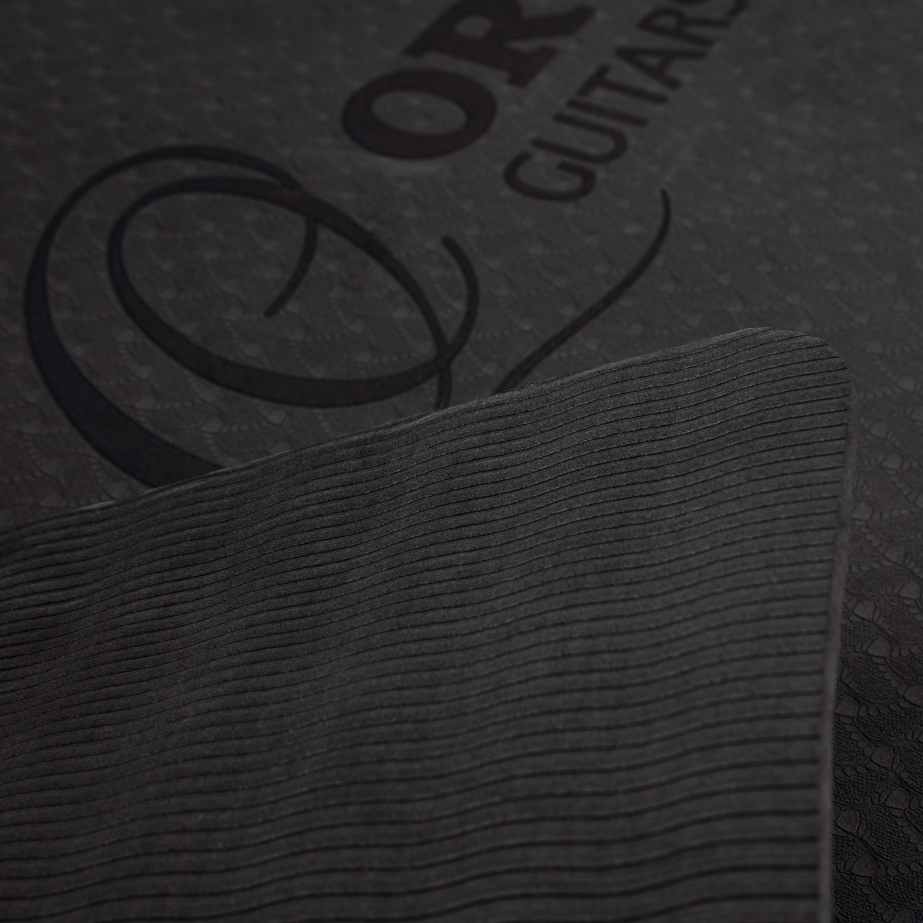 Ortega OIWM (obrázek 5)