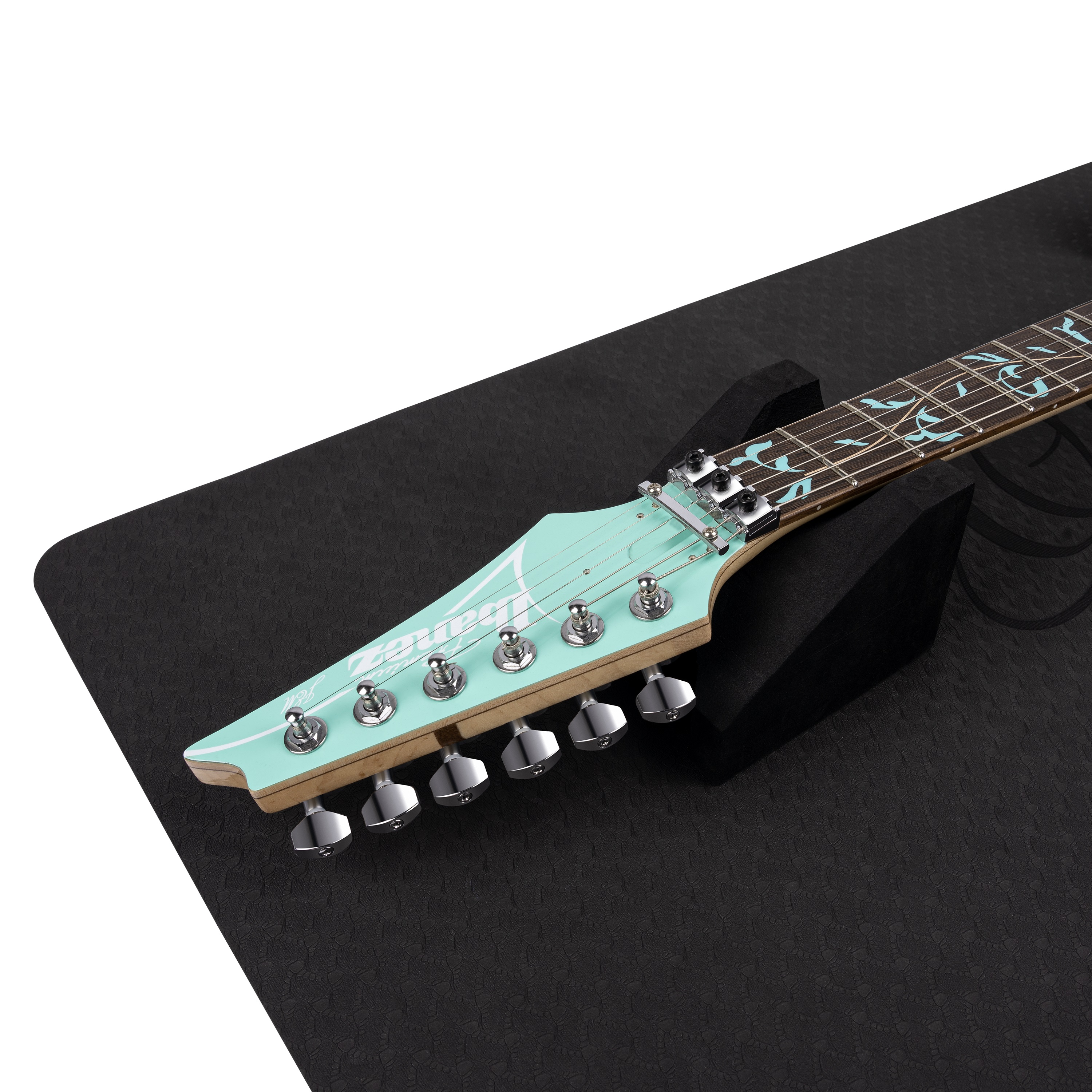 Ortega OIWM (obrázek 12)