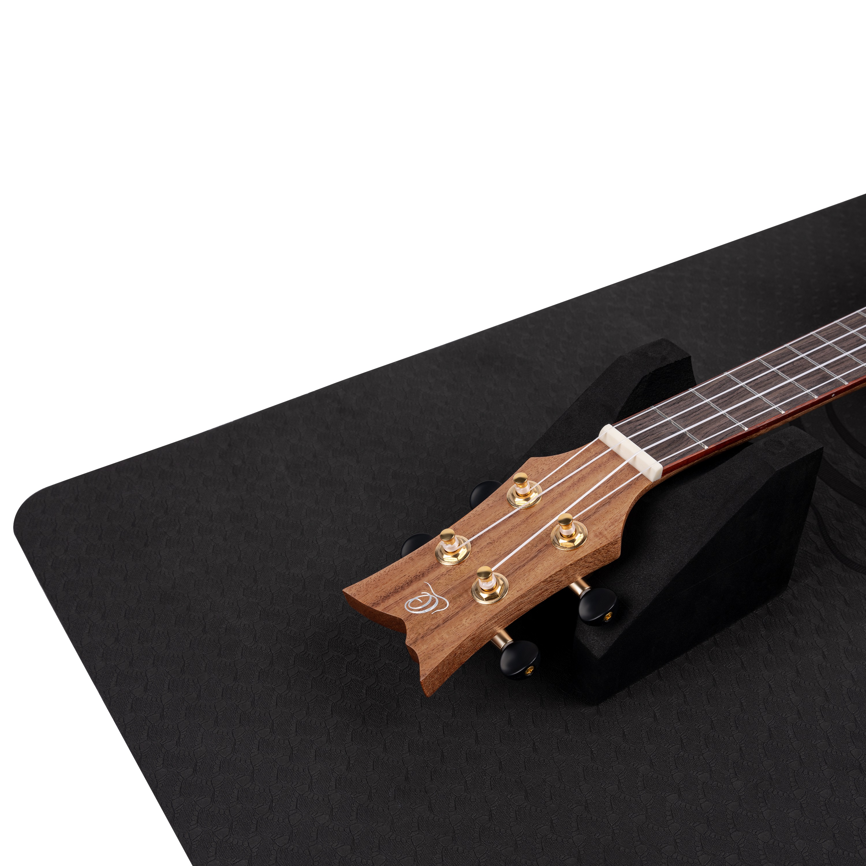 Ortega OIWM (obrázek 14)