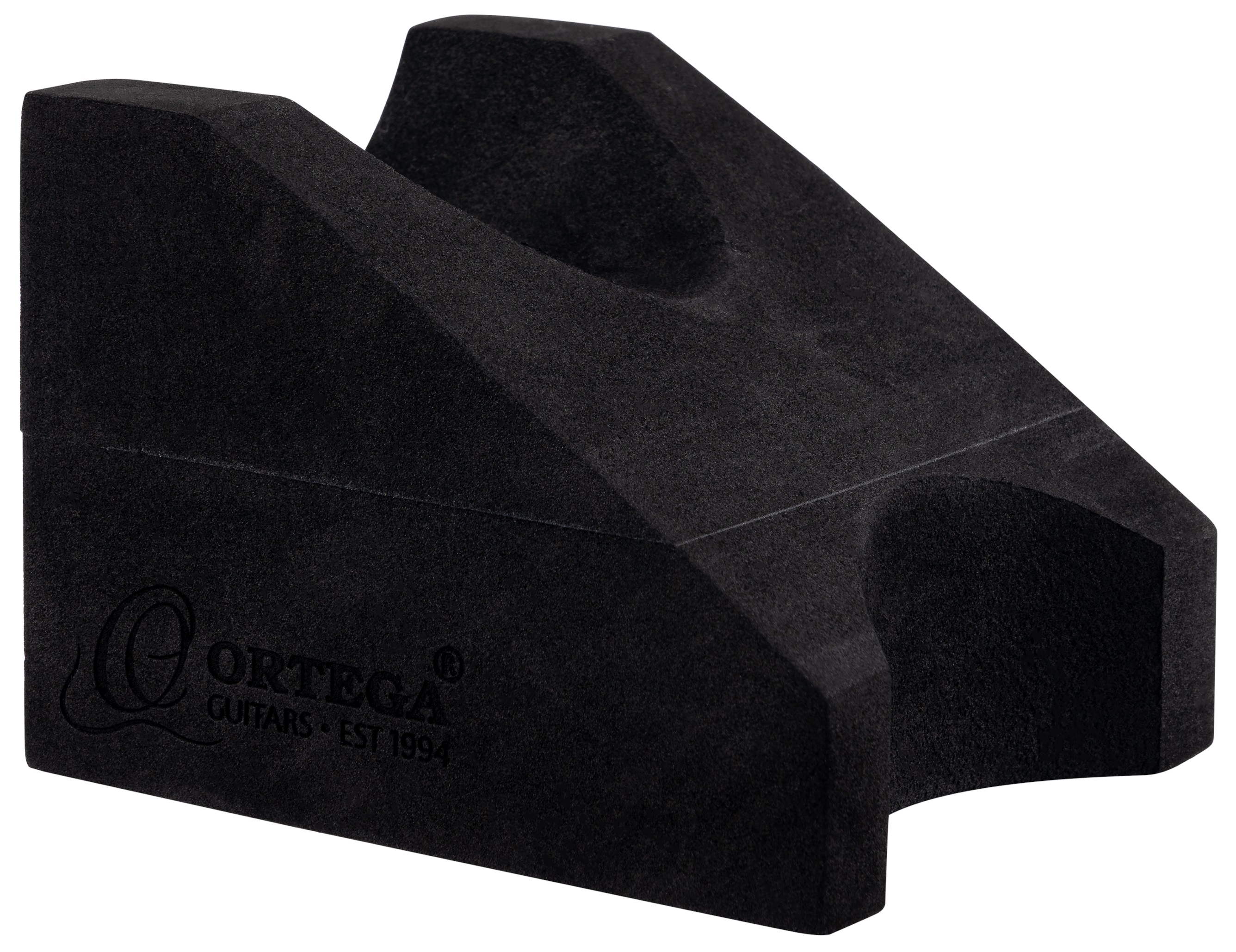 Ortega OIWM (obrázek 3)