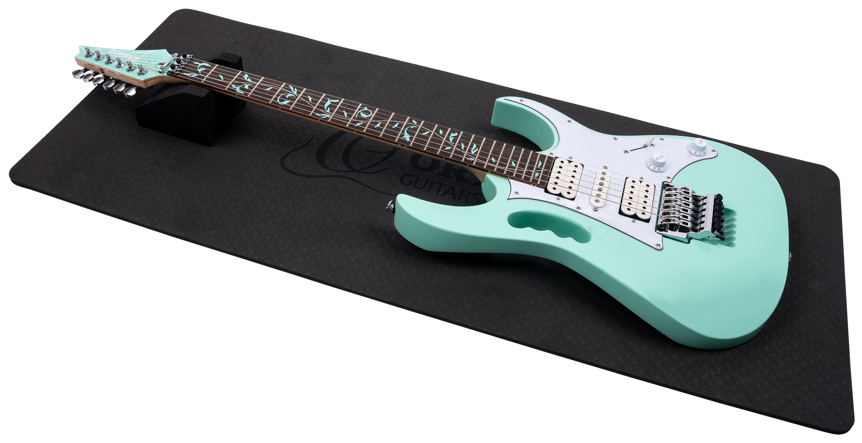 Ortega OIWM (obrázek 6)