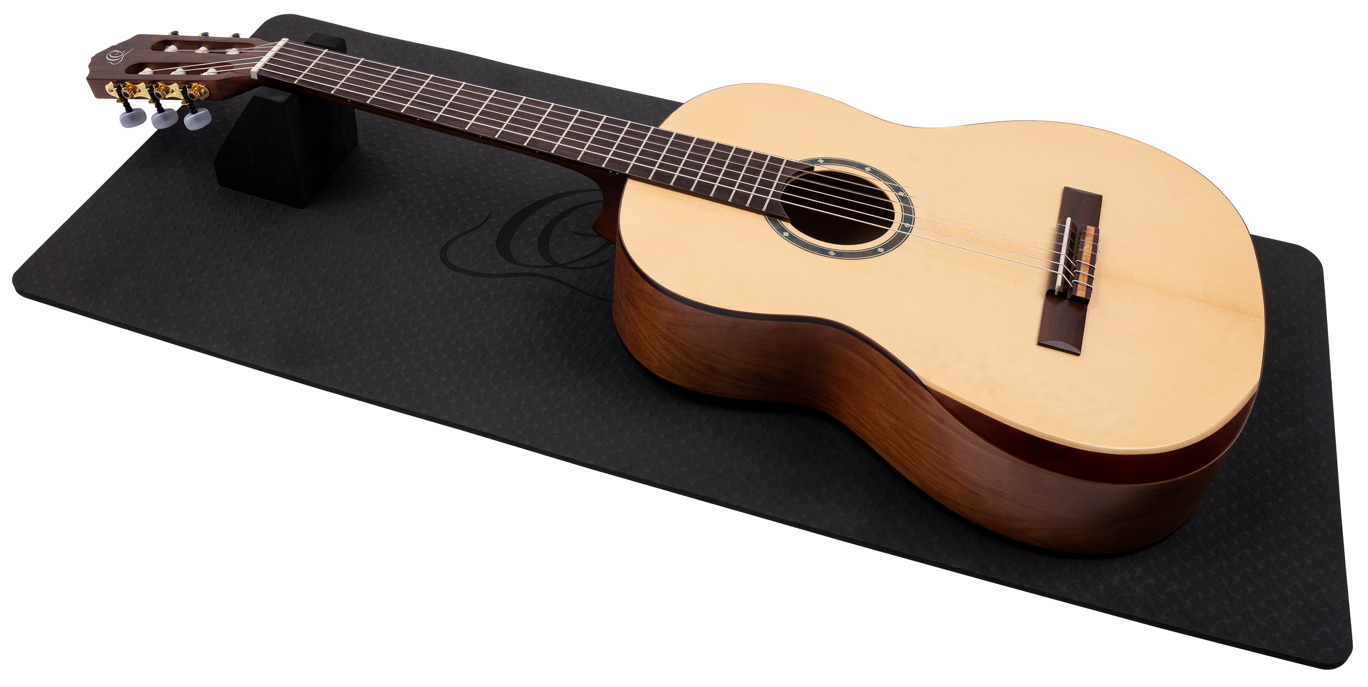 Ortega OIWM (obrázek 7)