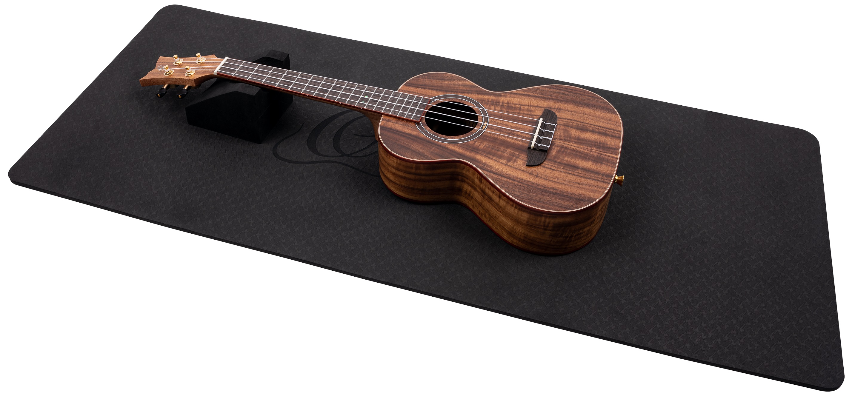 Ortega OIWM (obrázek 8)