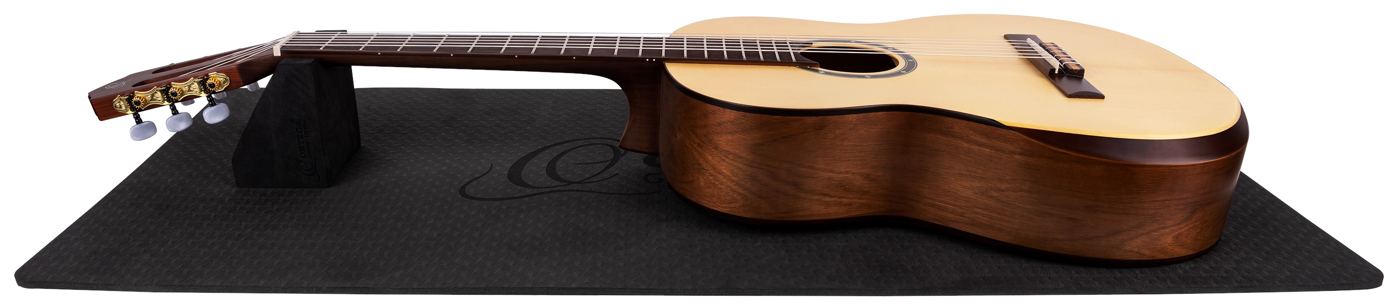 Ortega OIWM (obrázek 10)