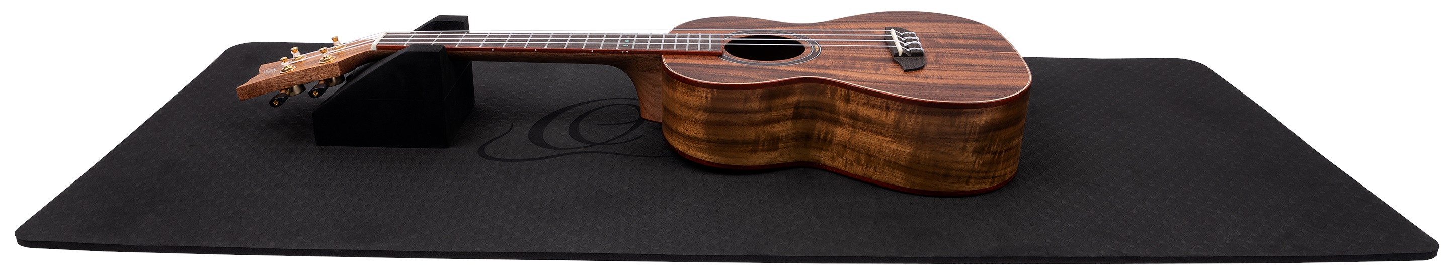 Ortega OIWM (obrázek 11)