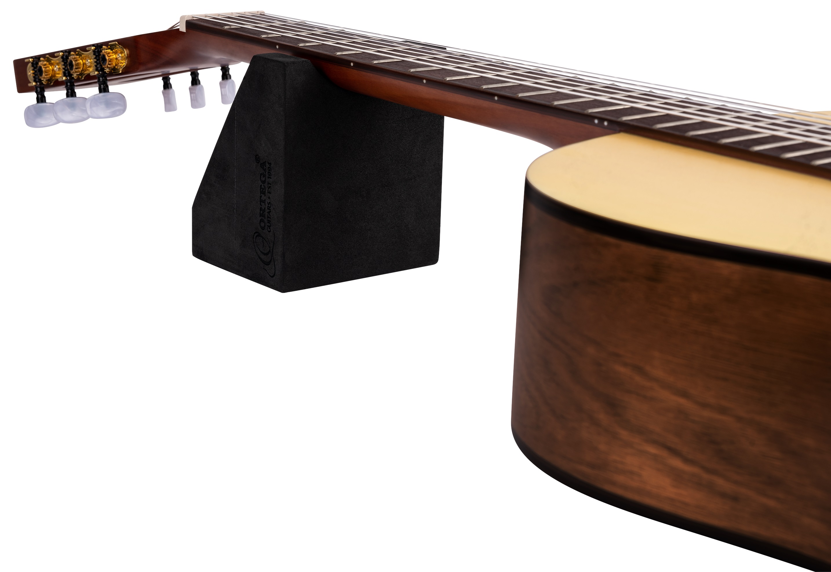 Ortega OIWM (obrázek 15)