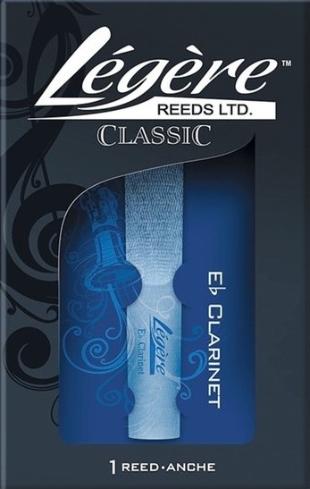Levně Legére Classic Eb 2