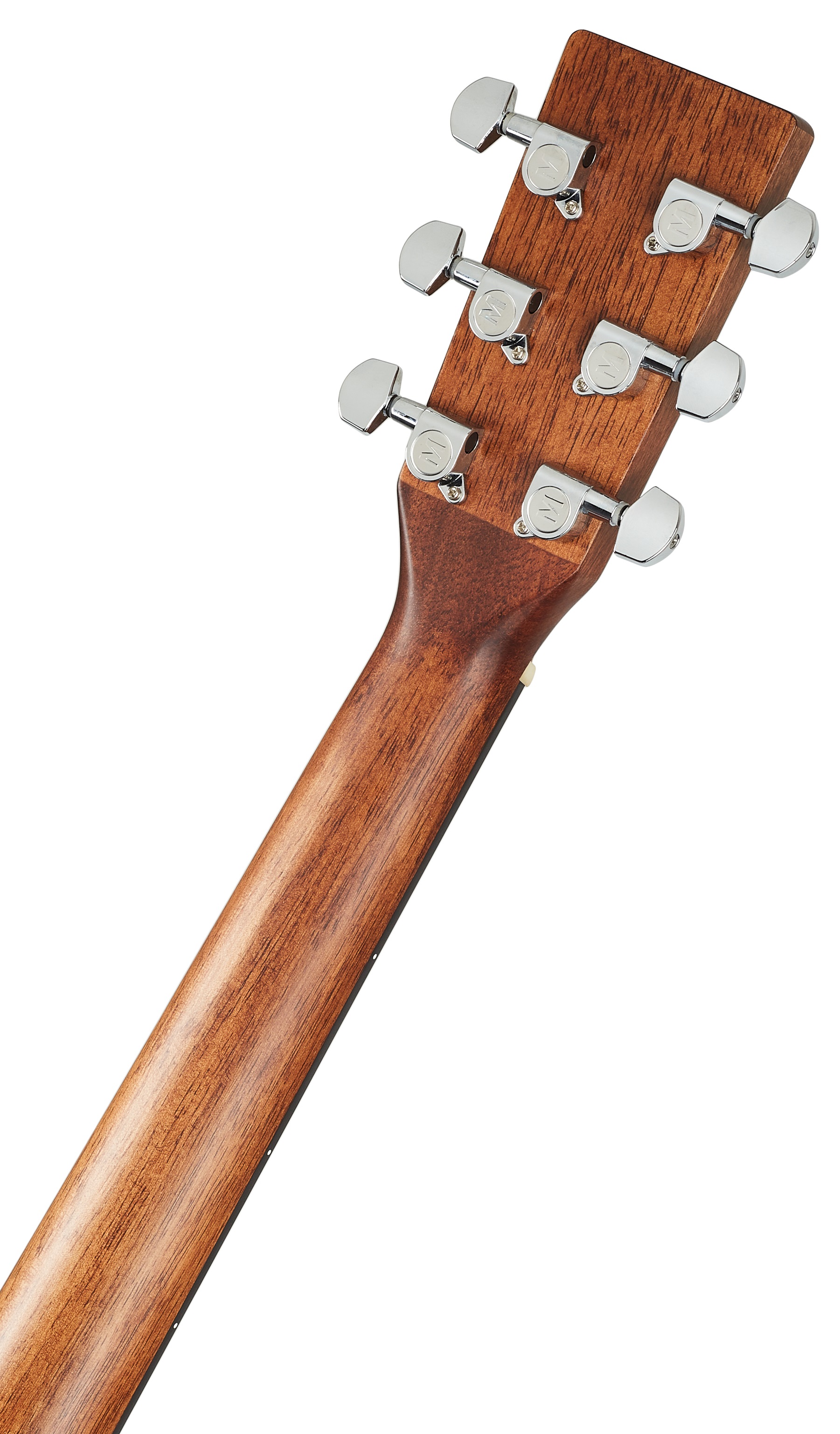 Sigma Guitars DT-STE (obrázek 6)