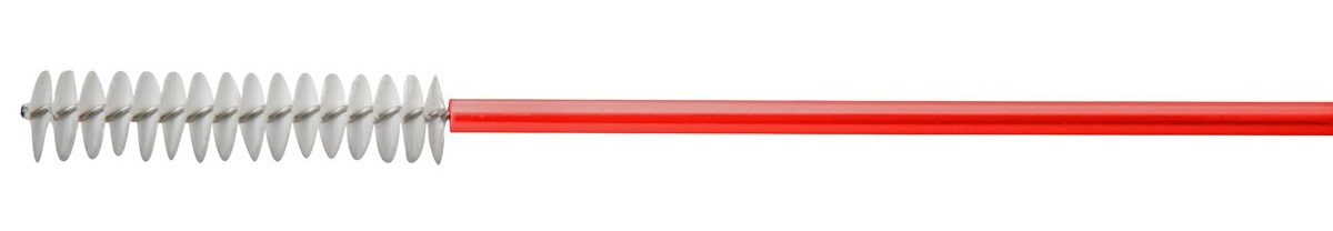 Levně BG France ATU