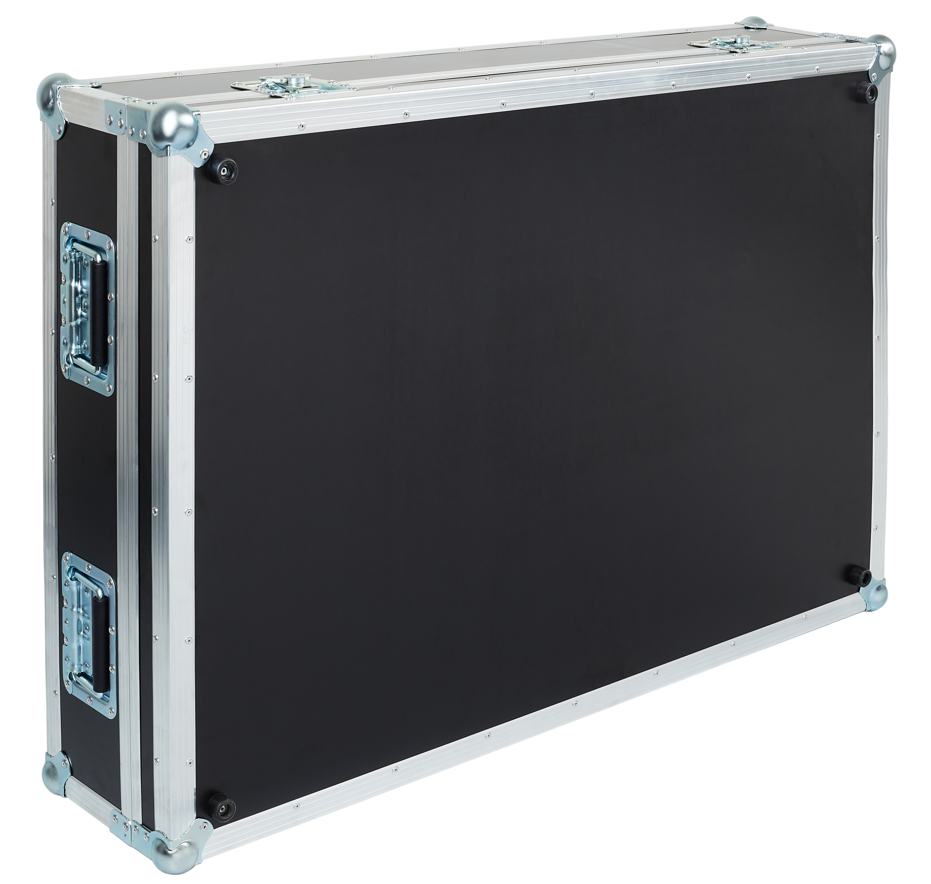 Razzor Cases Yamaha MG32/14FX Case (obrázek 3)