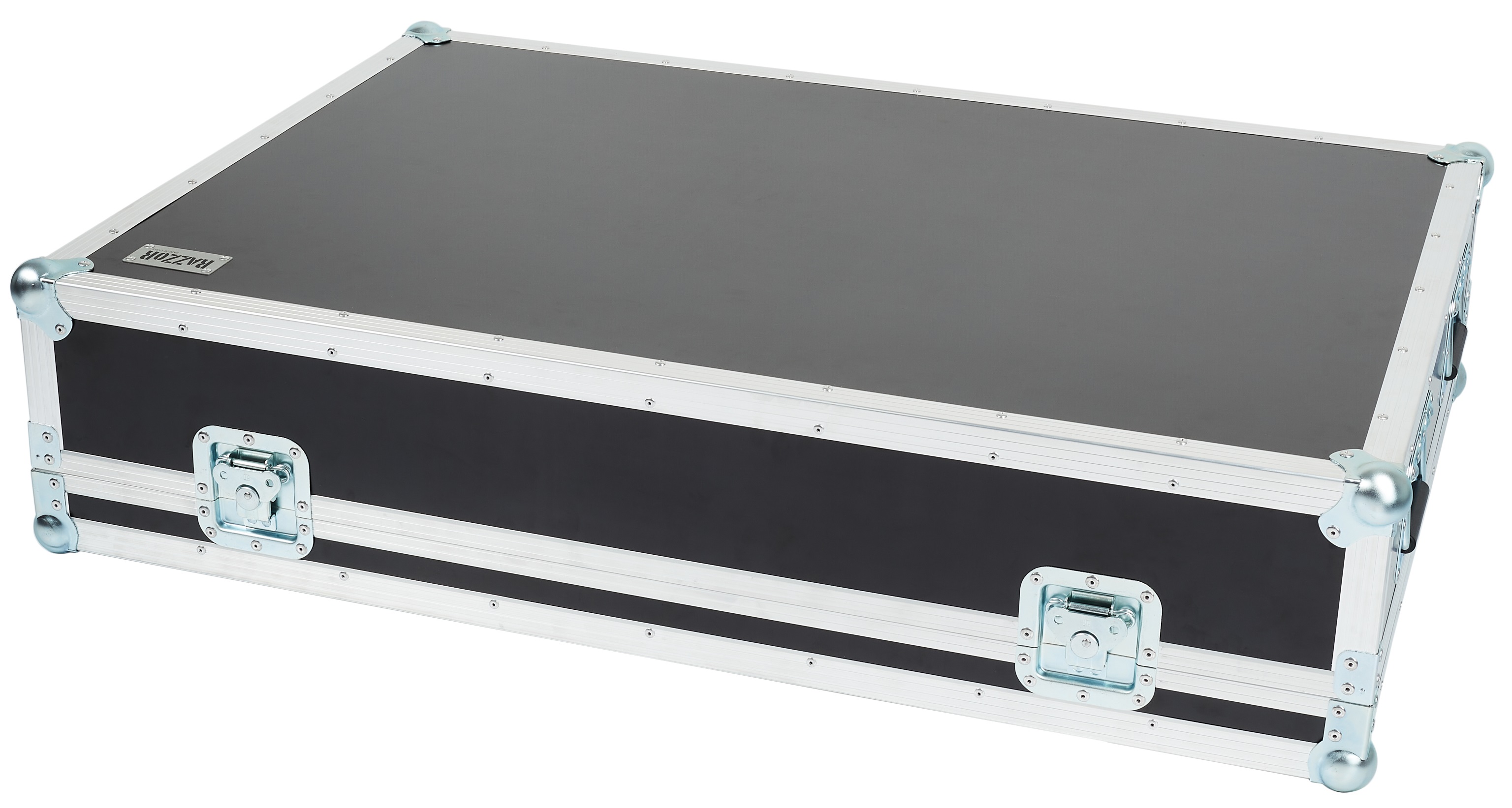 Razzor Cases Yamaha MG32/14FX Case (obrázek 4)