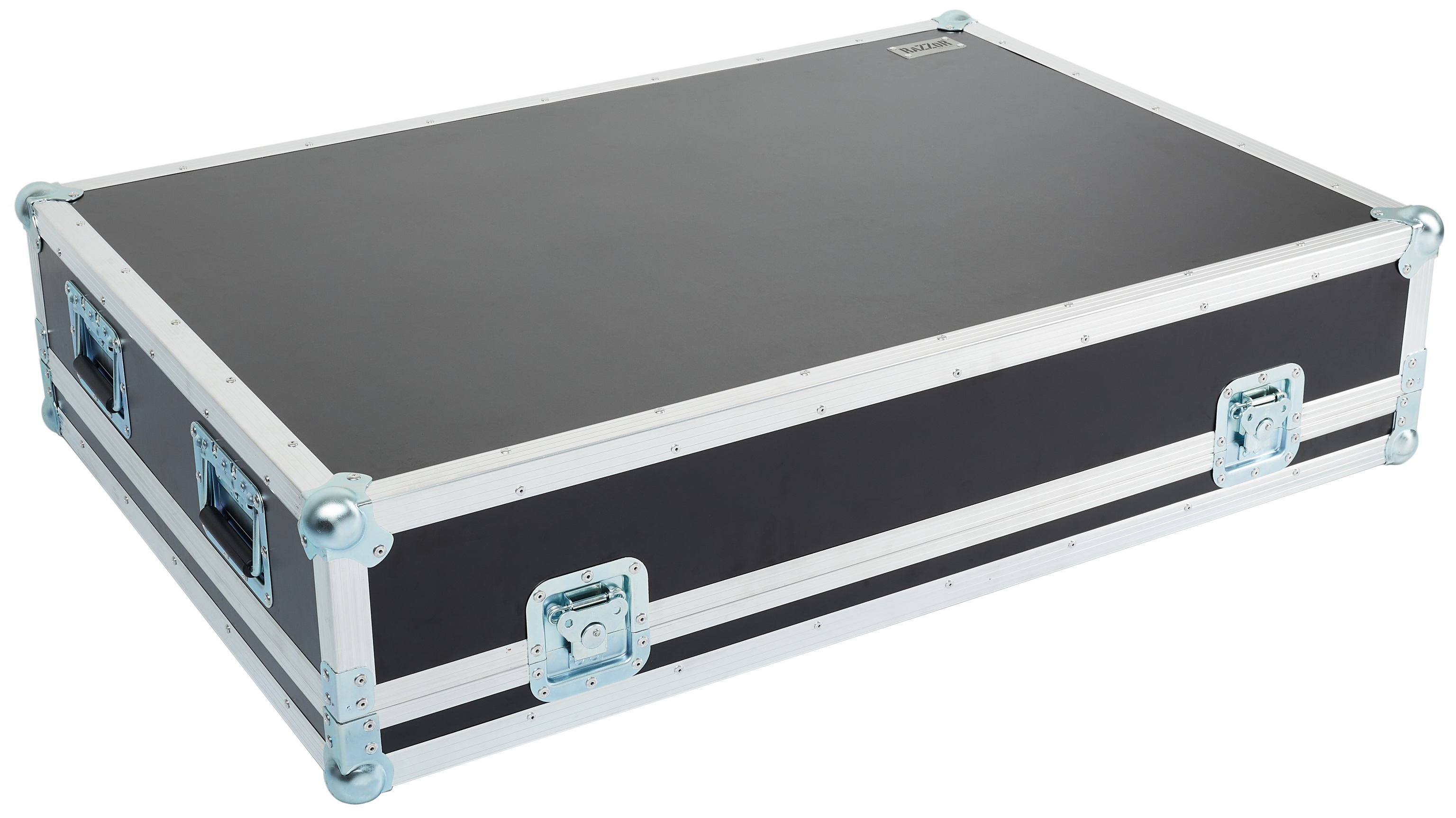 Razzor Cases Yamaha MG32/14FX Case (obrázek 6)