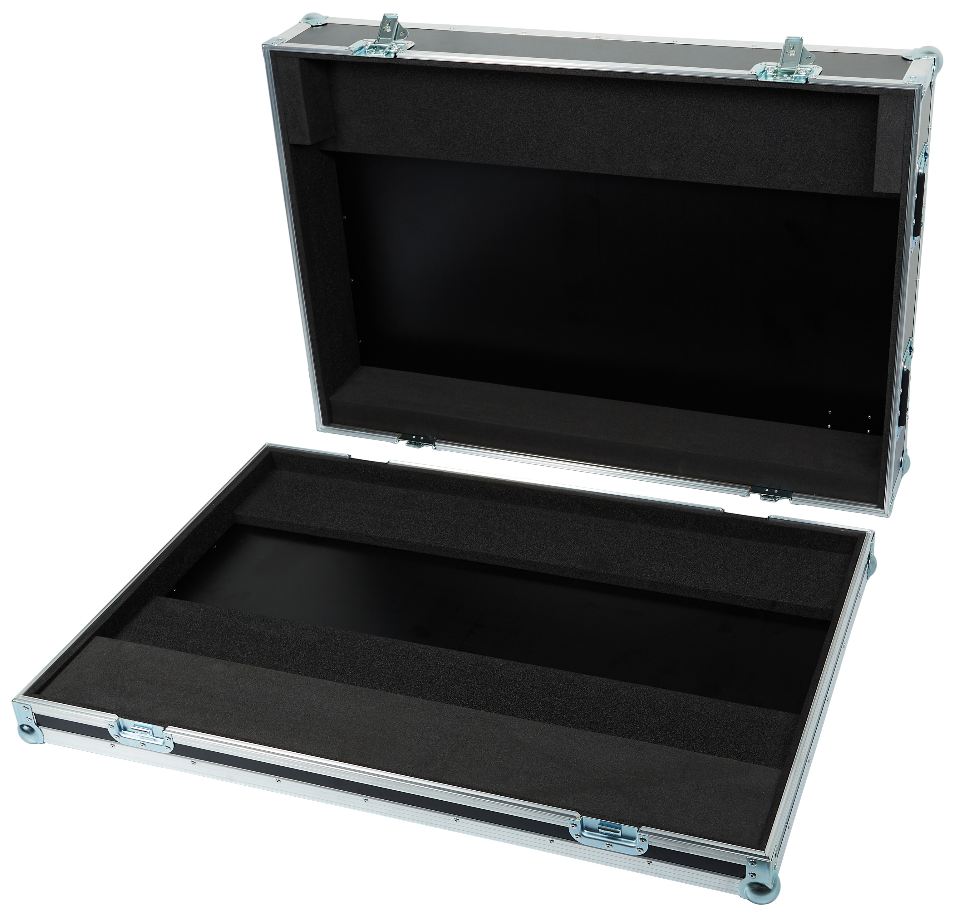 Razzor Cases Yamaha MG32/14FX Case (obrázek 7)