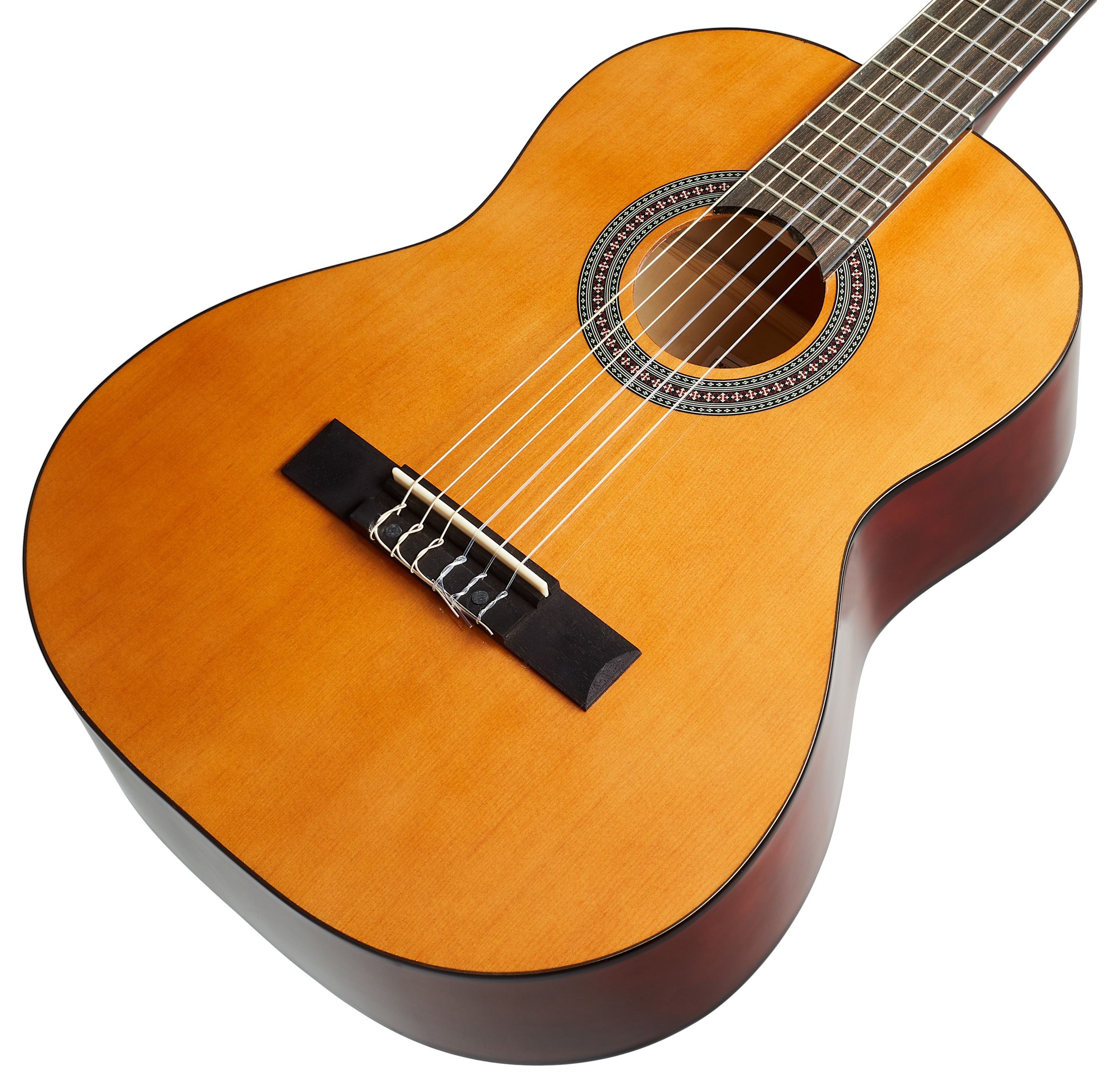 Tanglewood EM C1 (obrázek 3)