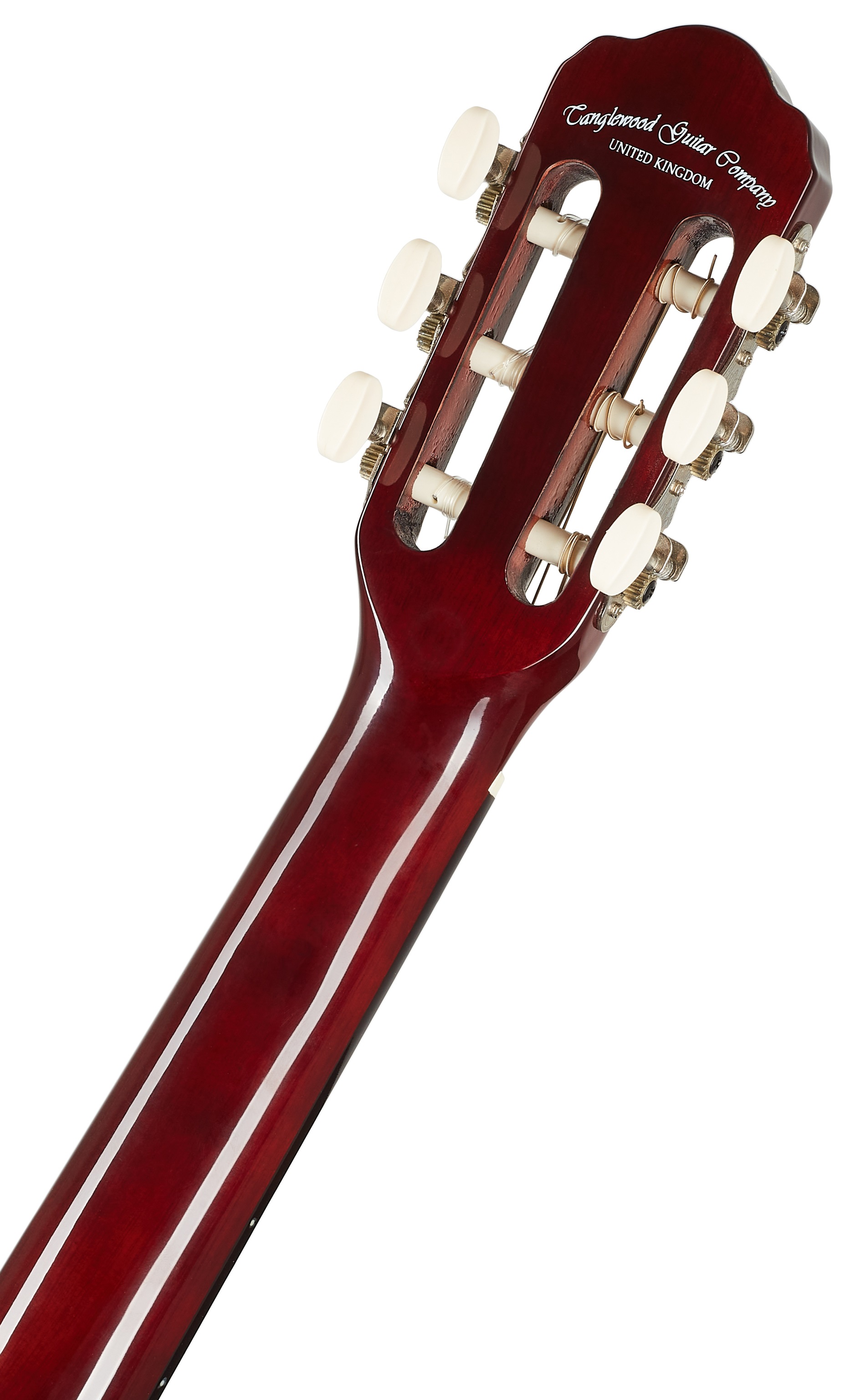 Tanglewood EM C1 (obrázek 5)