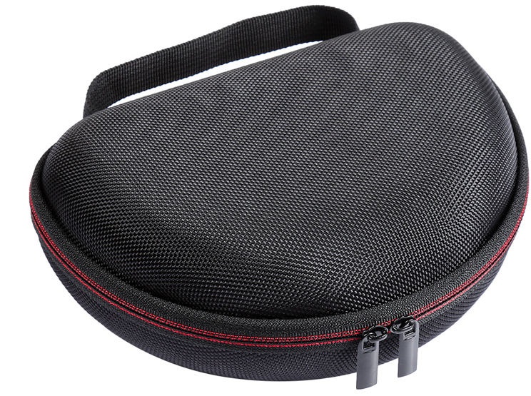 Mozos MCASE-HC005