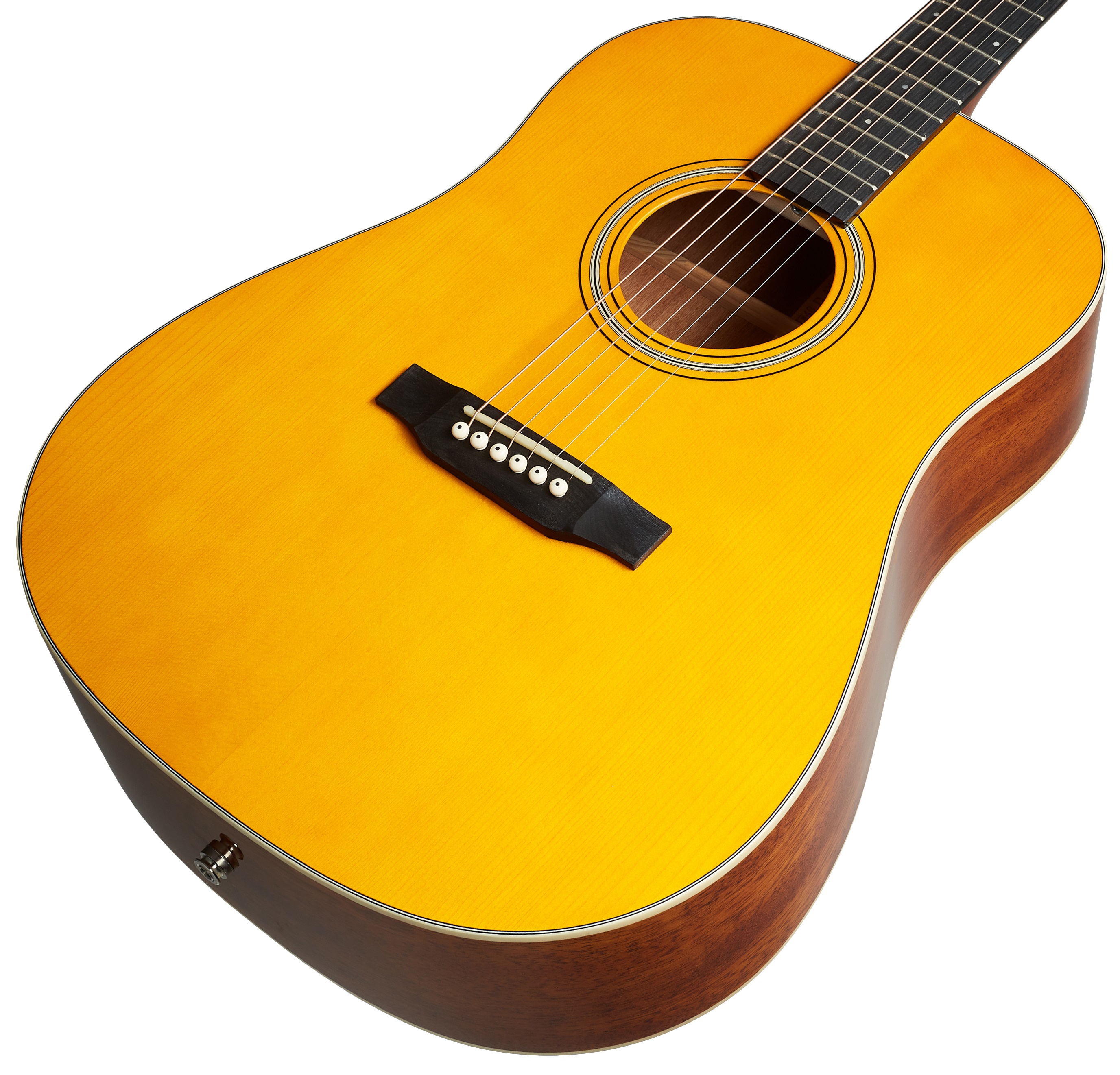 Tanglewood TW40DANE (obrázek 3)